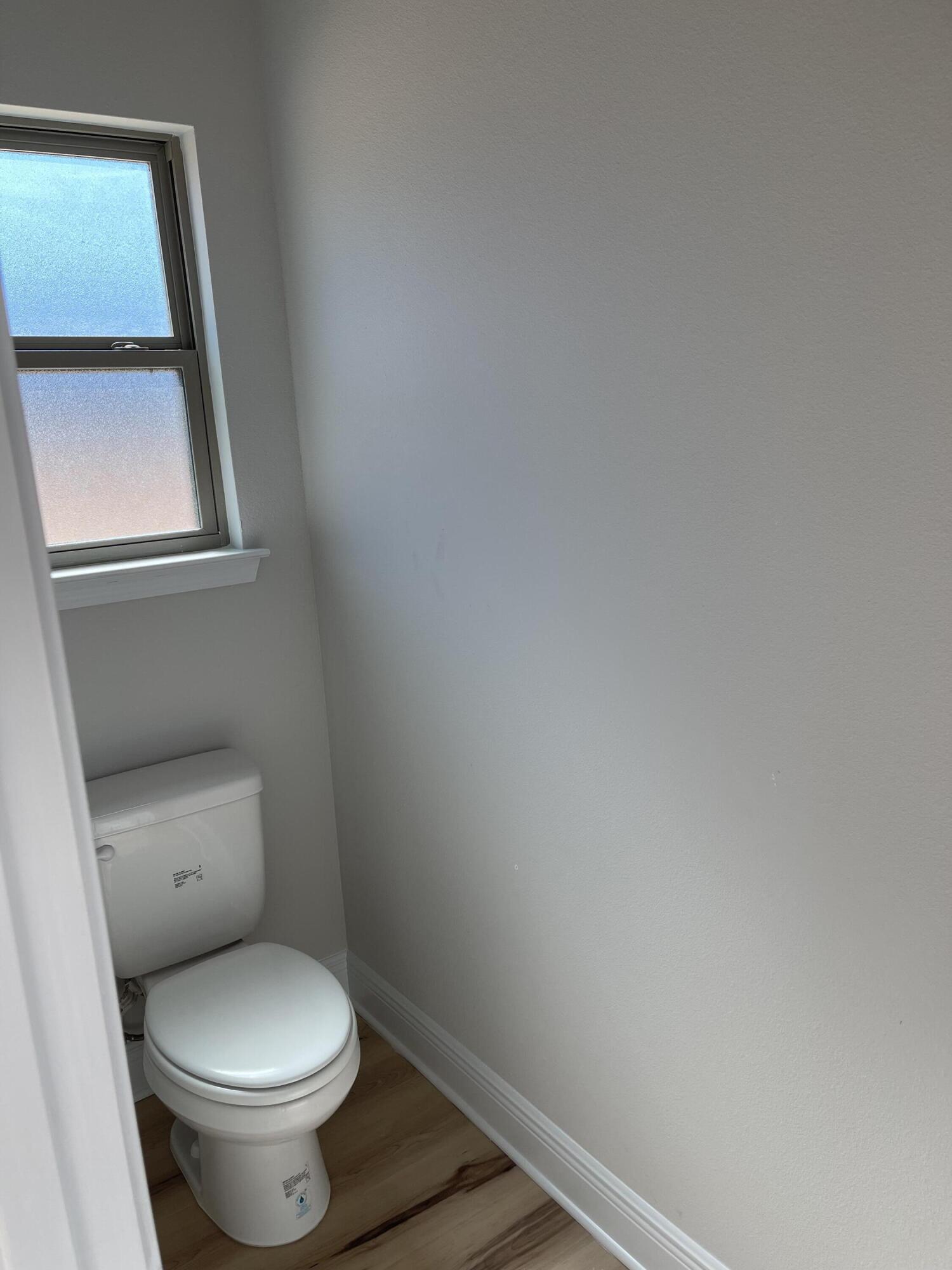 Ridgeway Landing - Residential