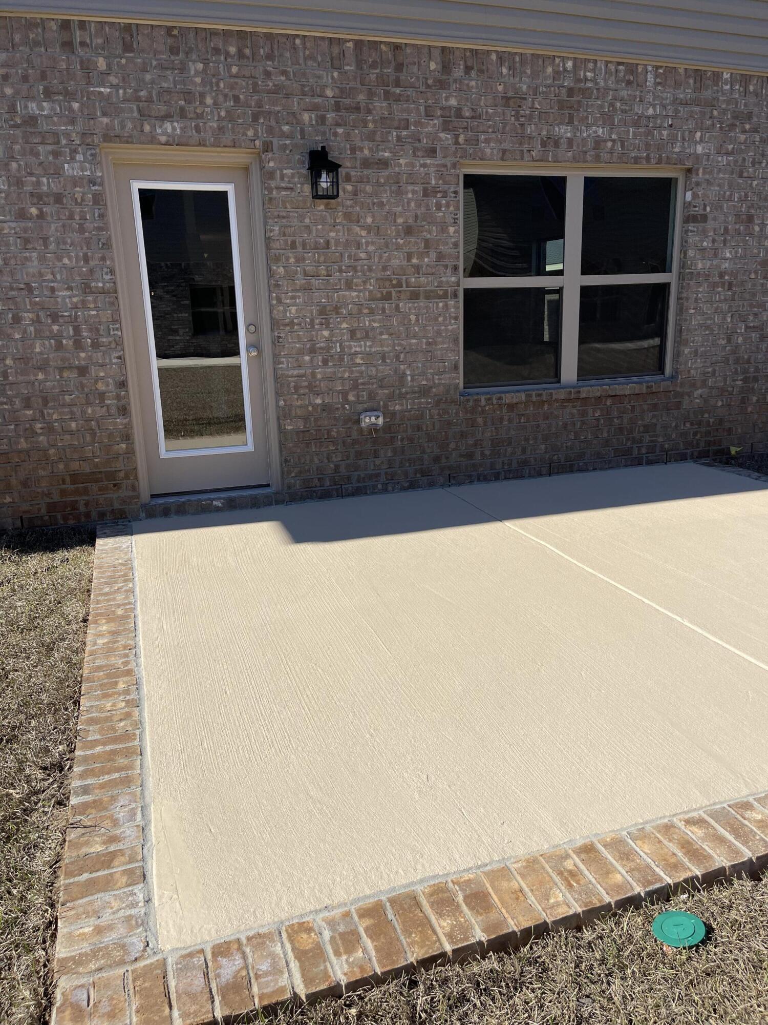 Ridgeway Landing - Residential