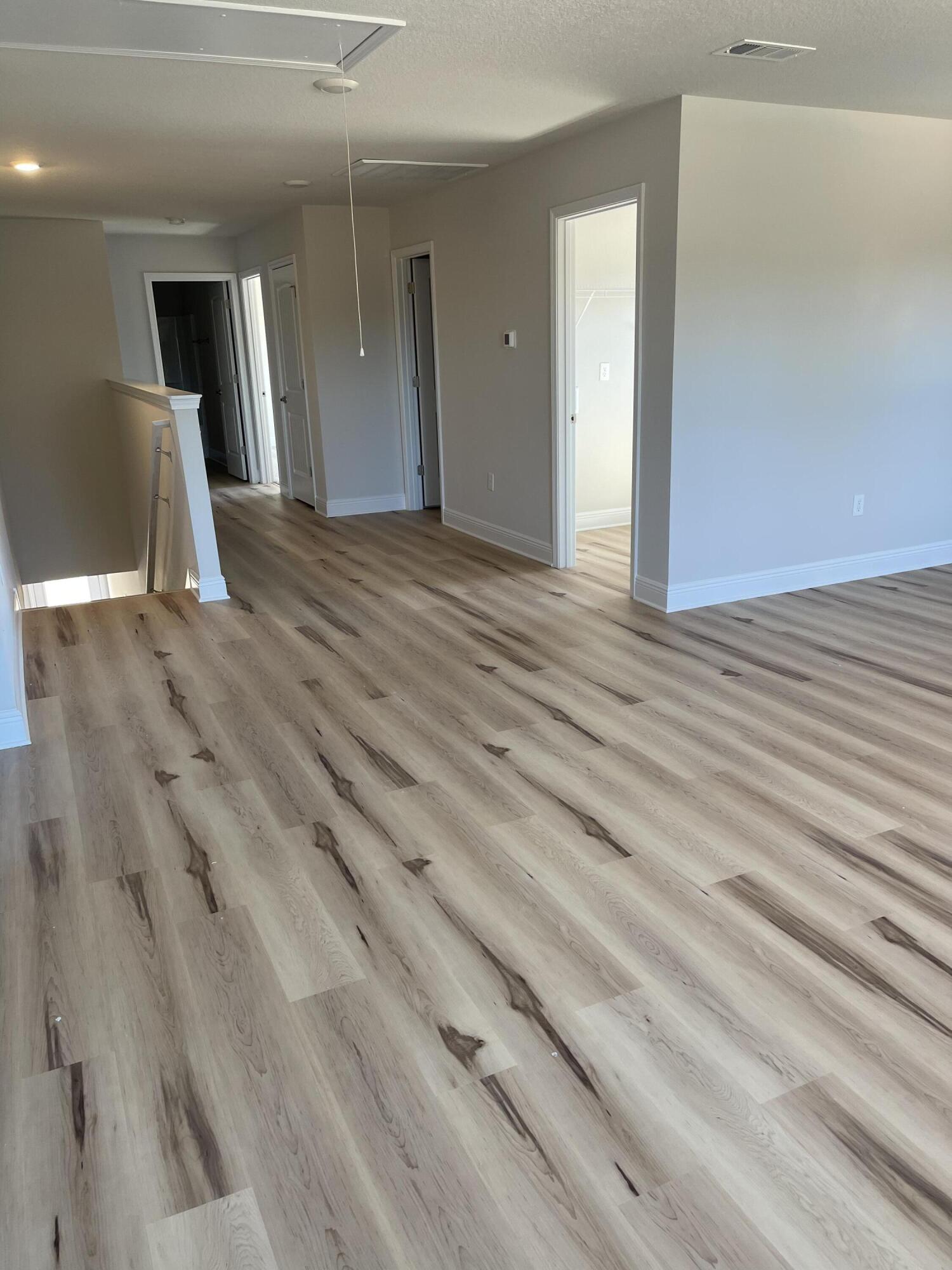 Ridgeway Landing - Residential