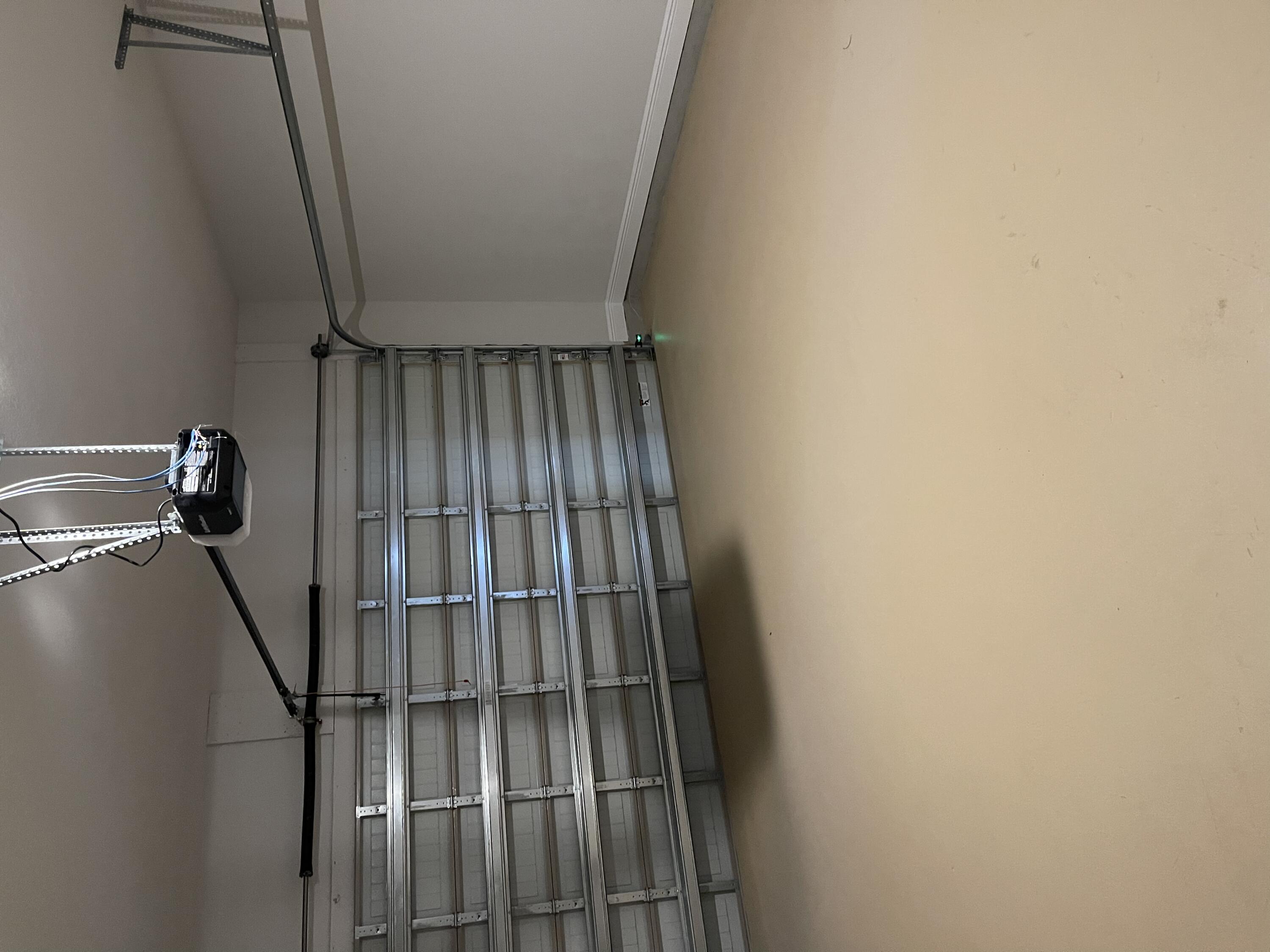 Ridgeway Landing - Residential