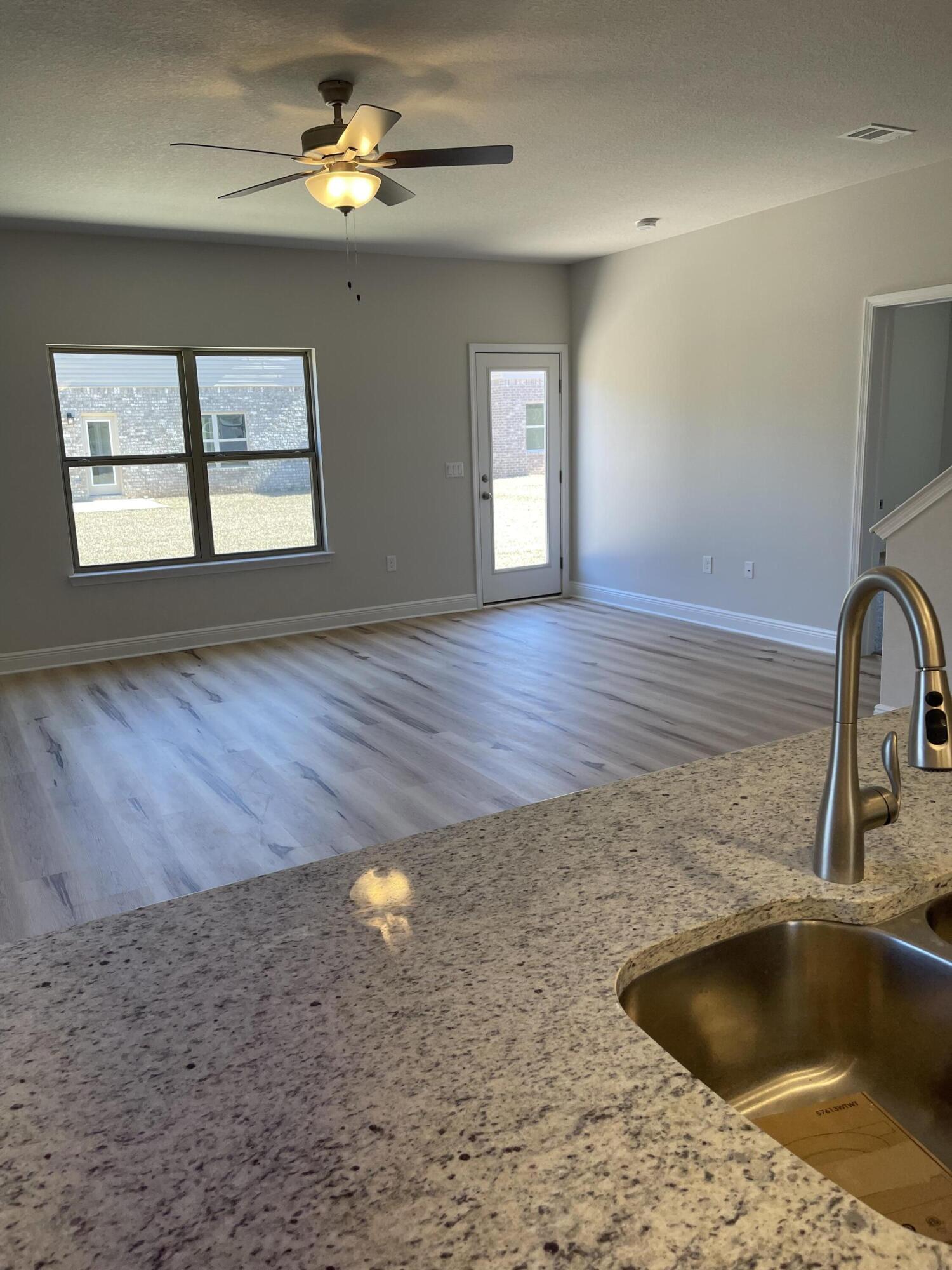 Ridgeway Landing - Residential