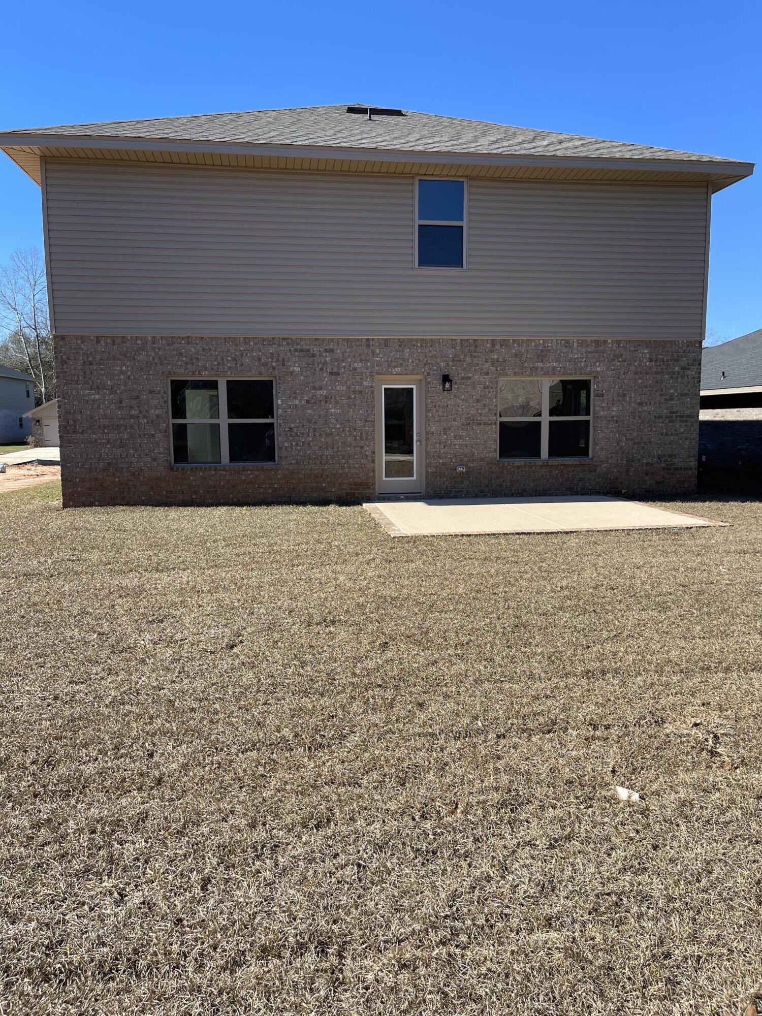 Ridgeway Landing - Residential