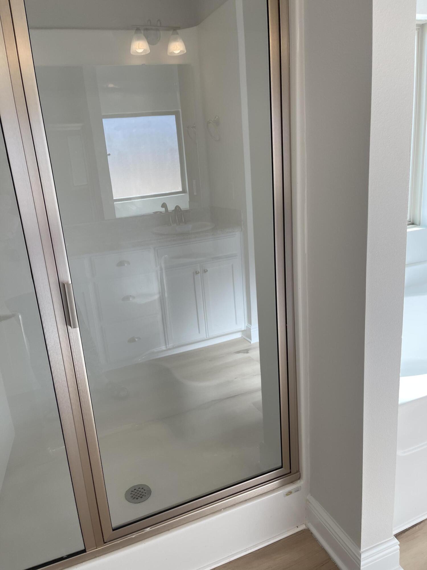 Ridgeway Landing - Residential