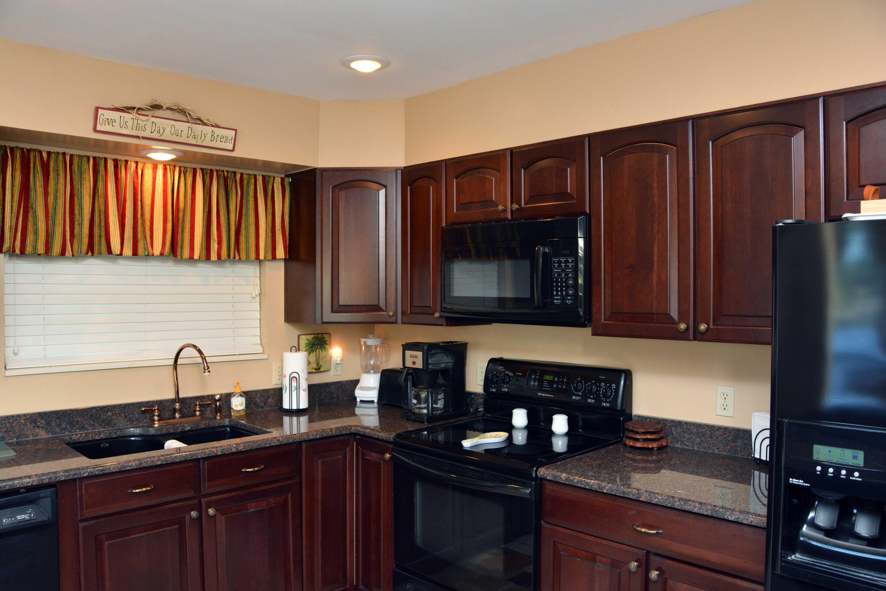 FAIRWAYS AT SANDESTIN PH 4 - Residential