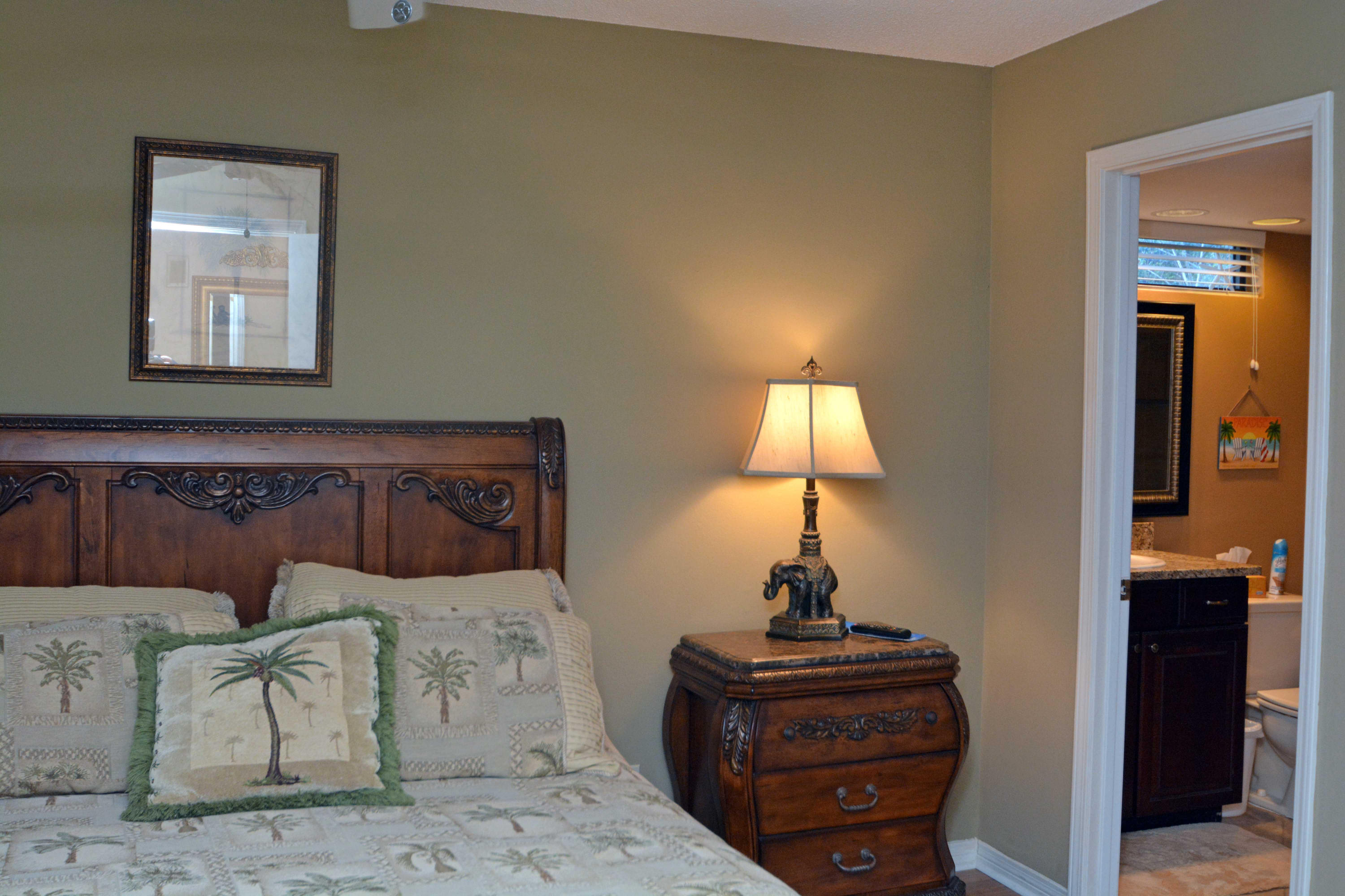 FAIRWAYS AT SANDESTIN PH 4 - Residential