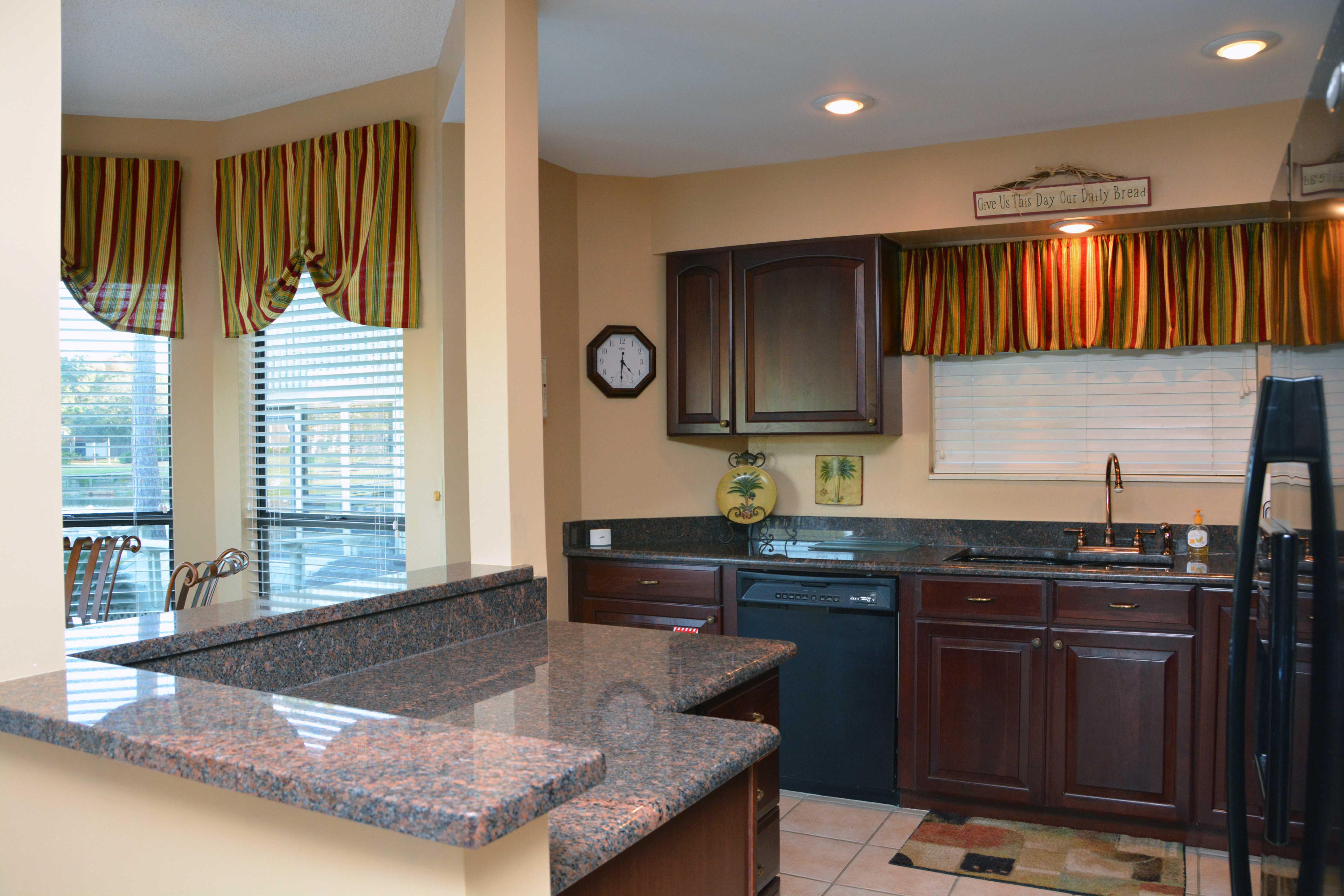 FAIRWAYS AT SANDESTIN PH 4 - Residential