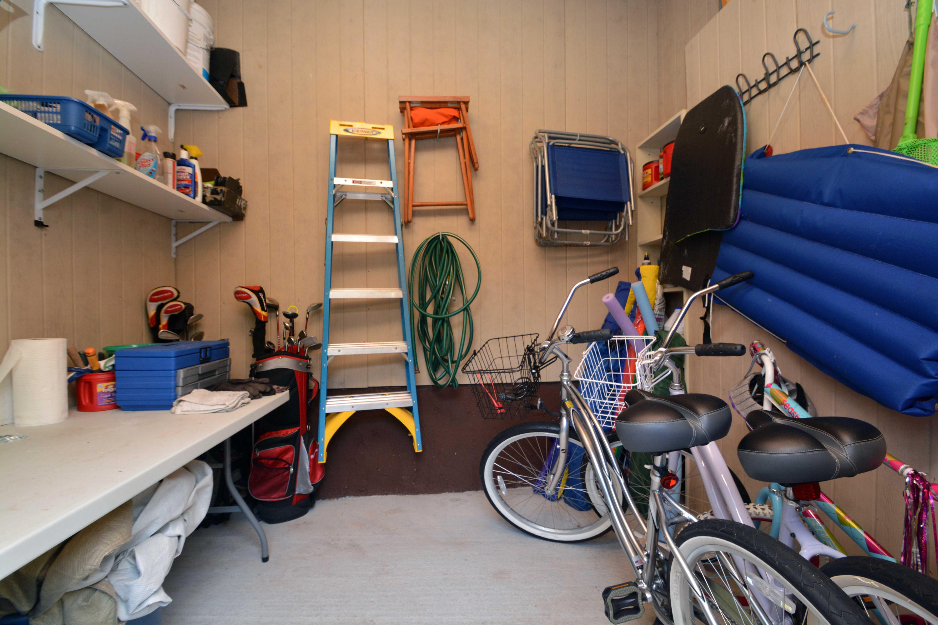 FAIRWAYS AT SANDESTIN PH 4 - Residential