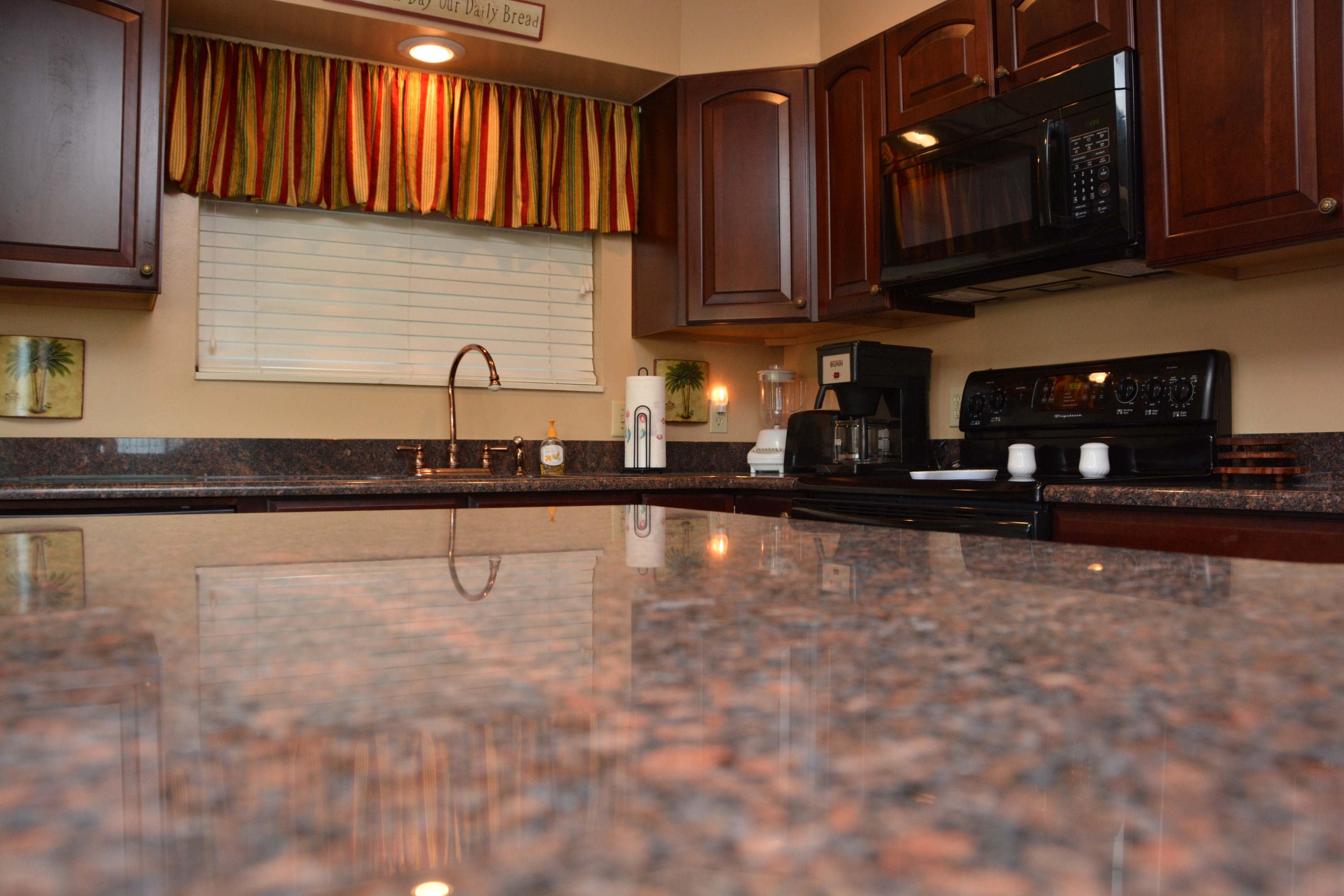 FAIRWAYS AT SANDESTIN PH 4 - Residential