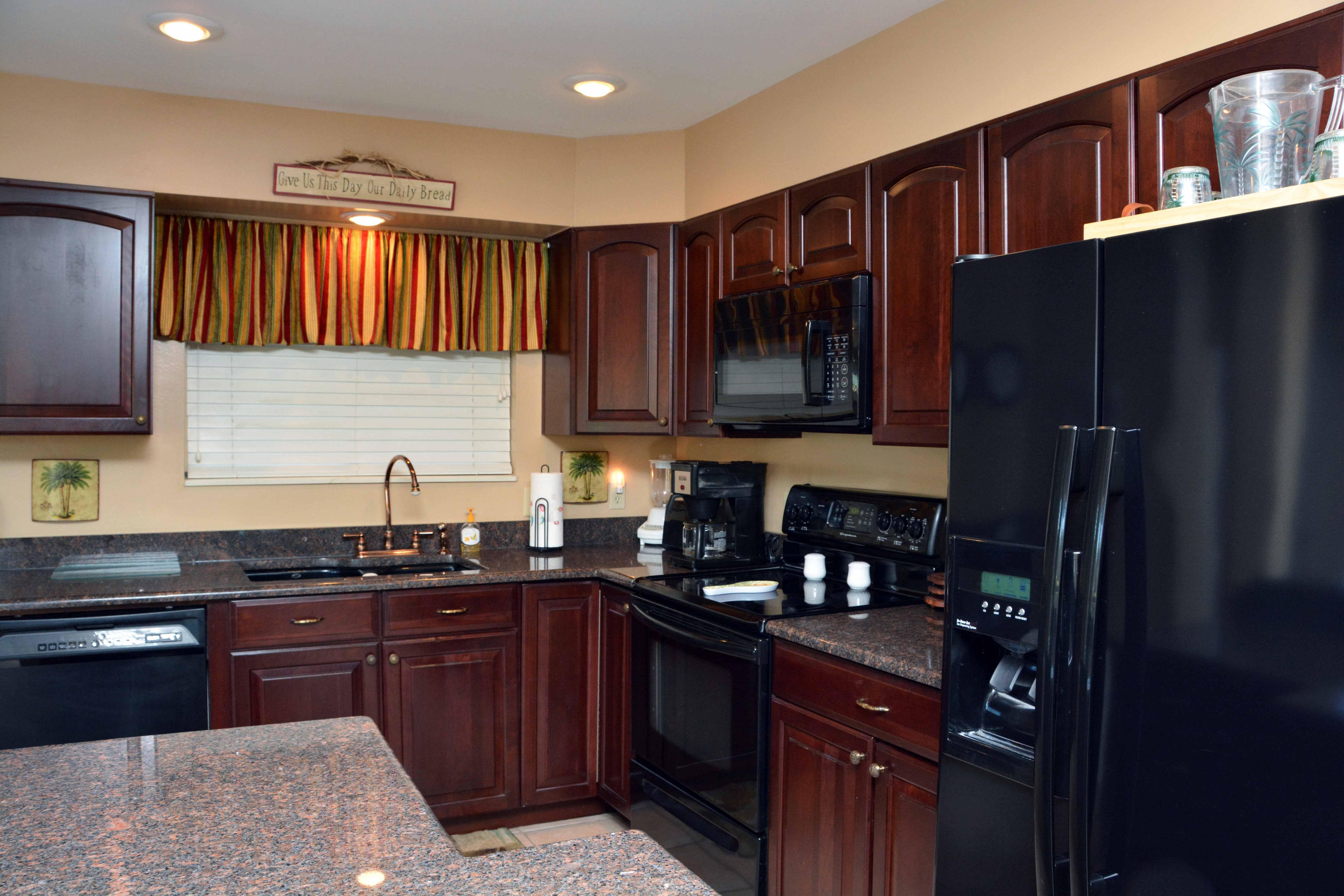 FAIRWAYS AT SANDESTIN PH 4 - Residential