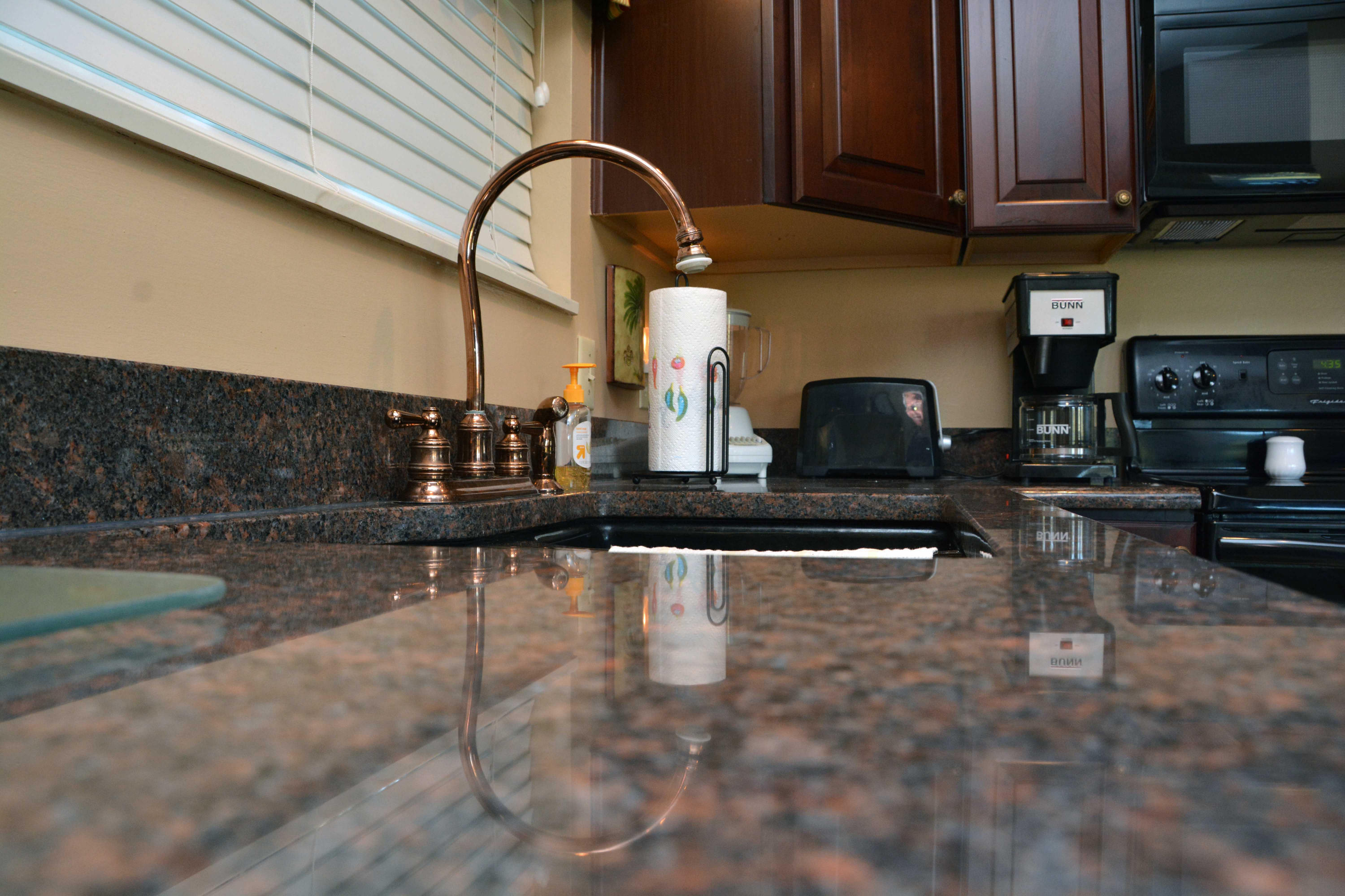 FAIRWAYS AT SANDESTIN PH 4 - Residential