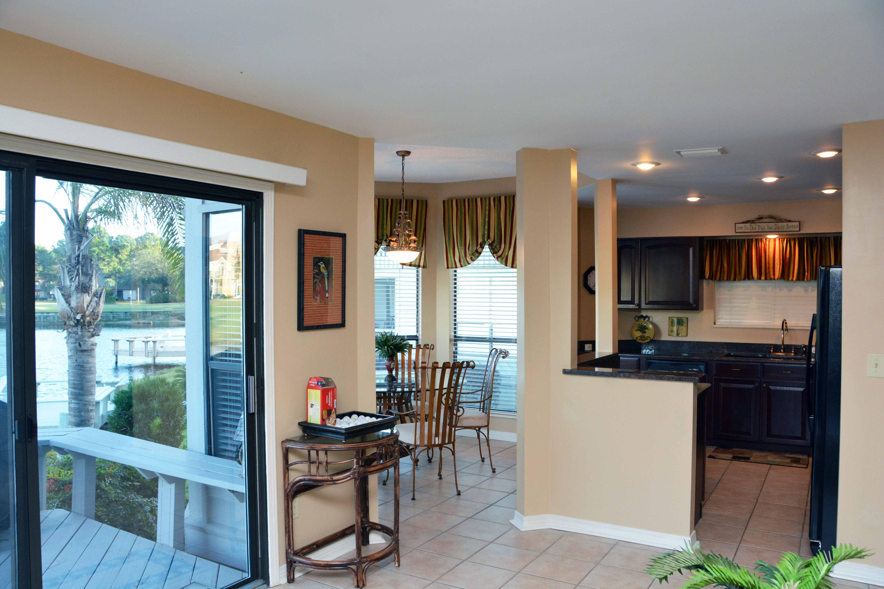 FAIRWAYS AT SANDESTIN PH 4 - Residential