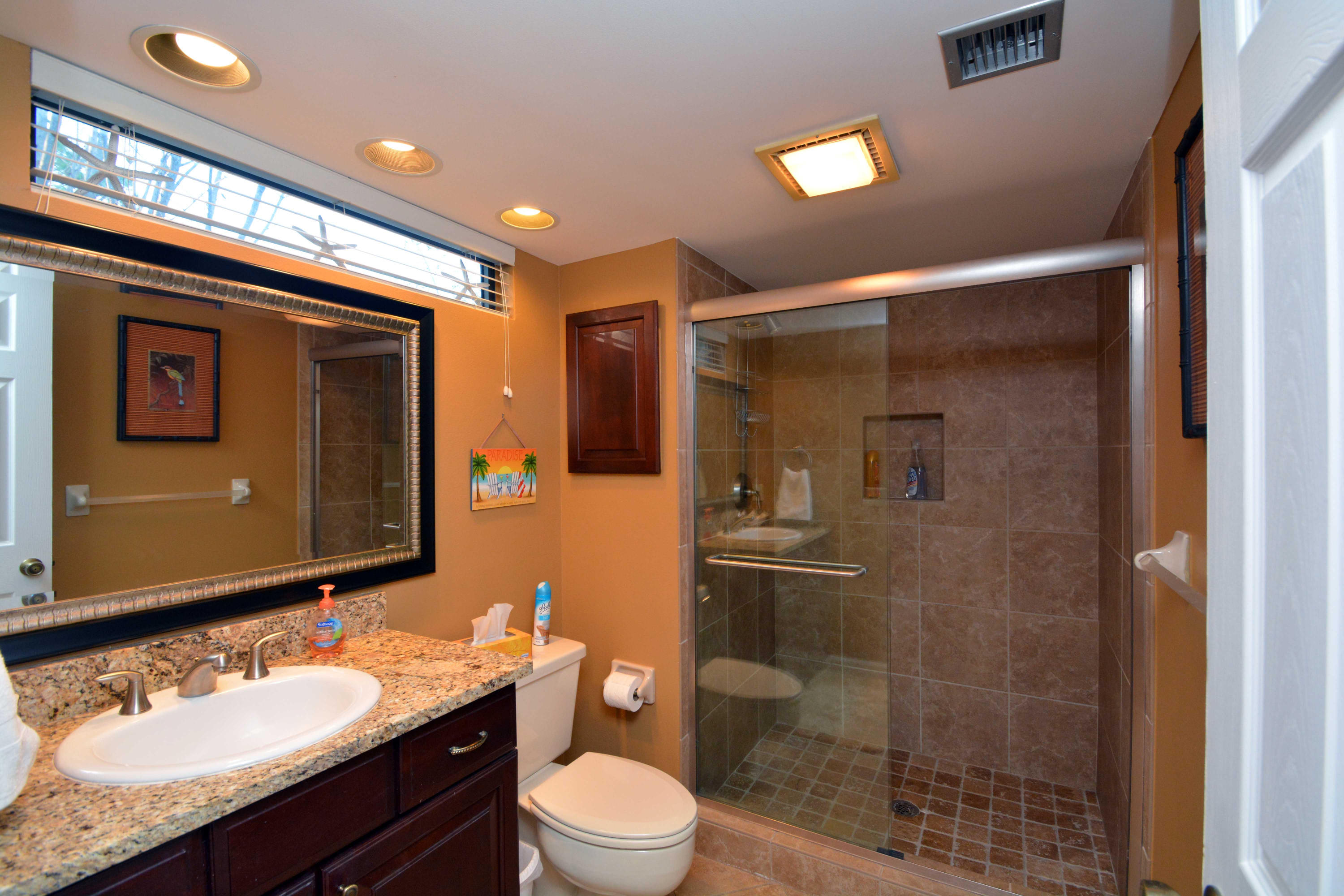 FAIRWAYS AT SANDESTIN PH 4 - Residential