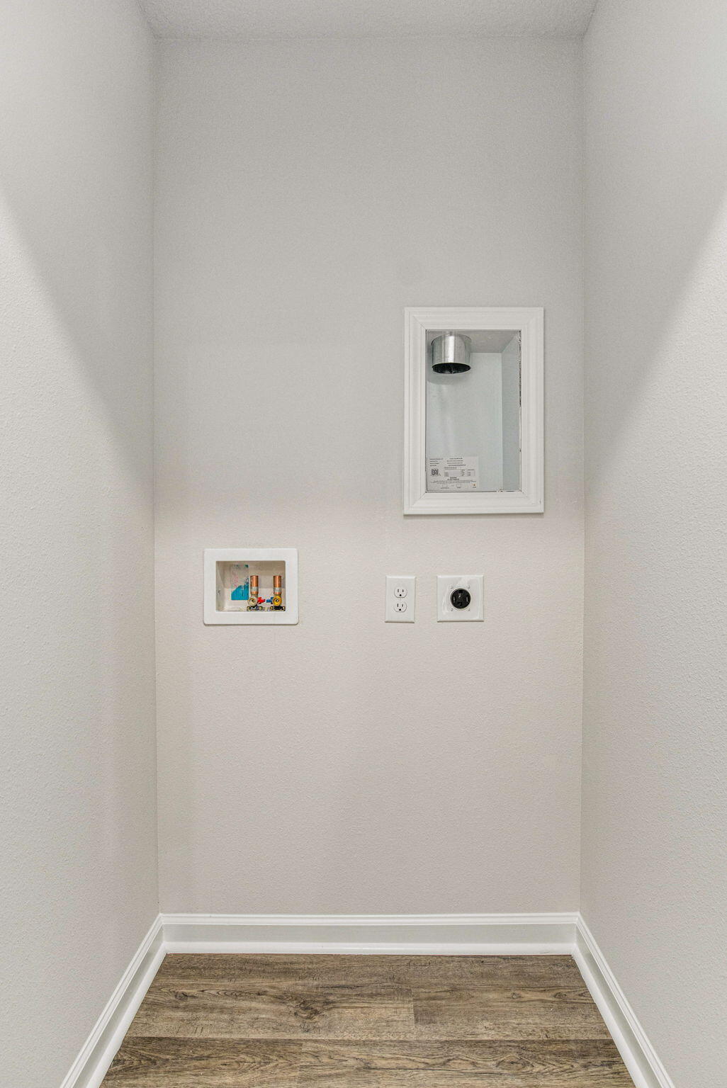 RIVERS COVE PHS 1 - Residential