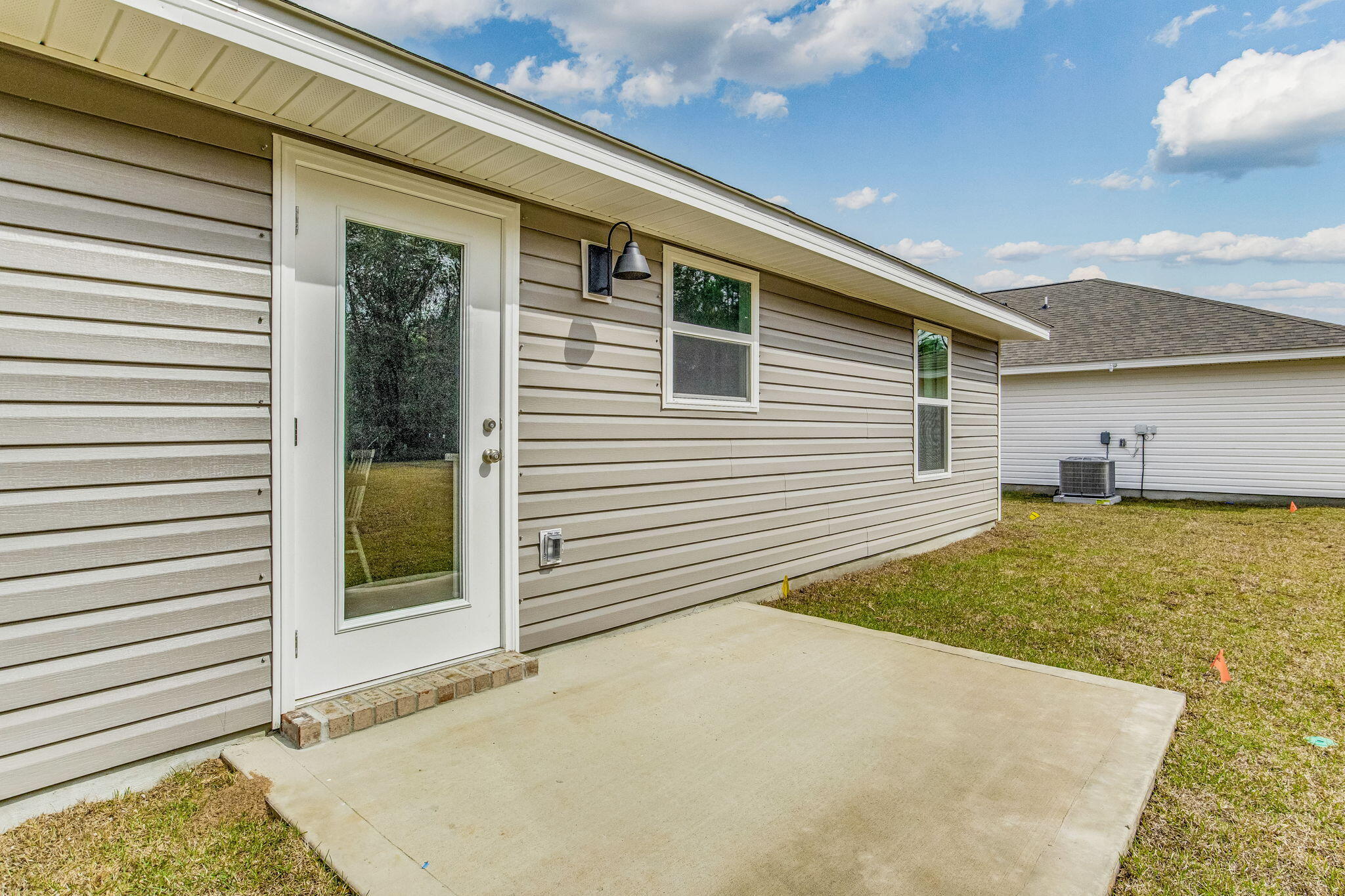 RIVERS COVE PHS 1 - Residential