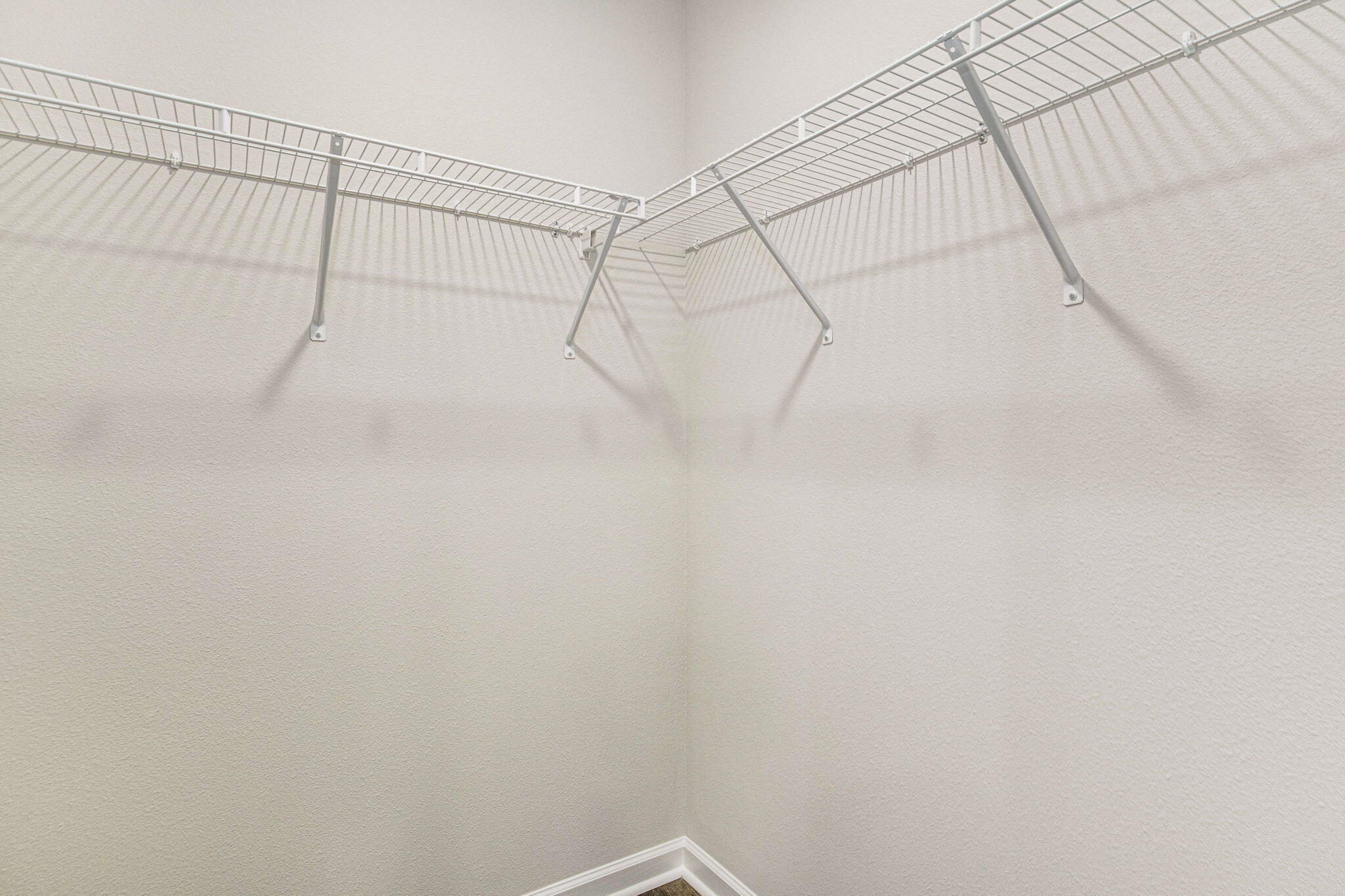 RIVERS COVE PHS 1 - Residential