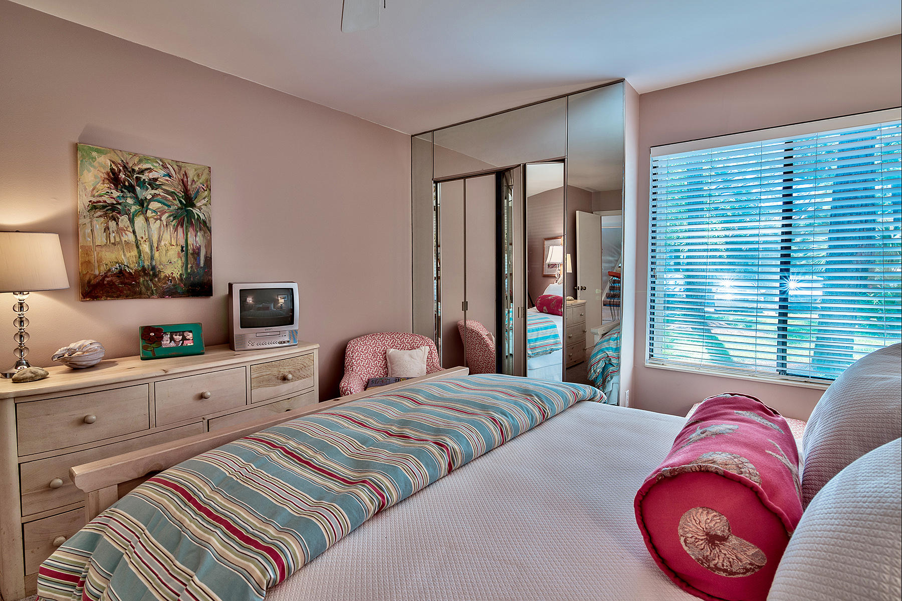 FAIRWAYS AT SANDESTIN PH 3 - Residential