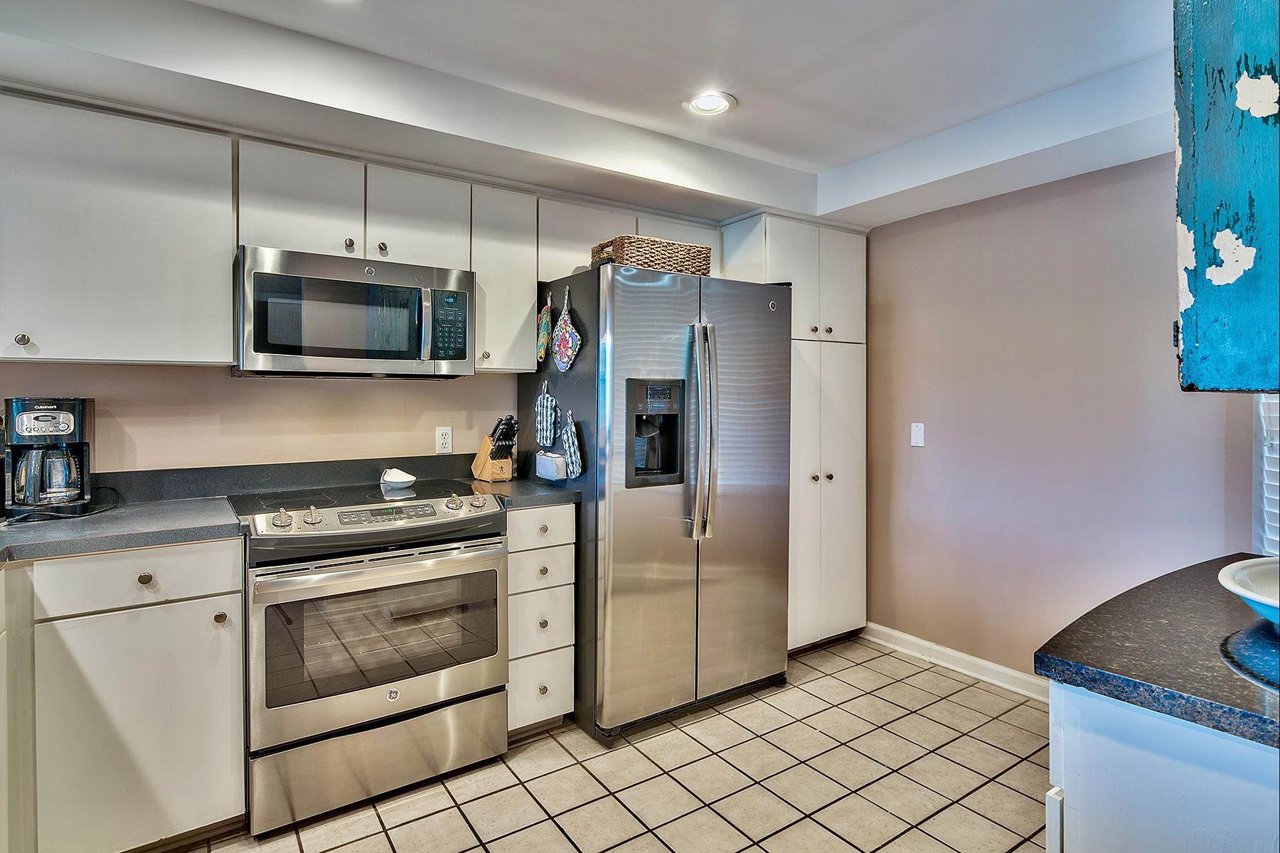 FAIRWAYS AT SANDESTIN PH 3 - Residential