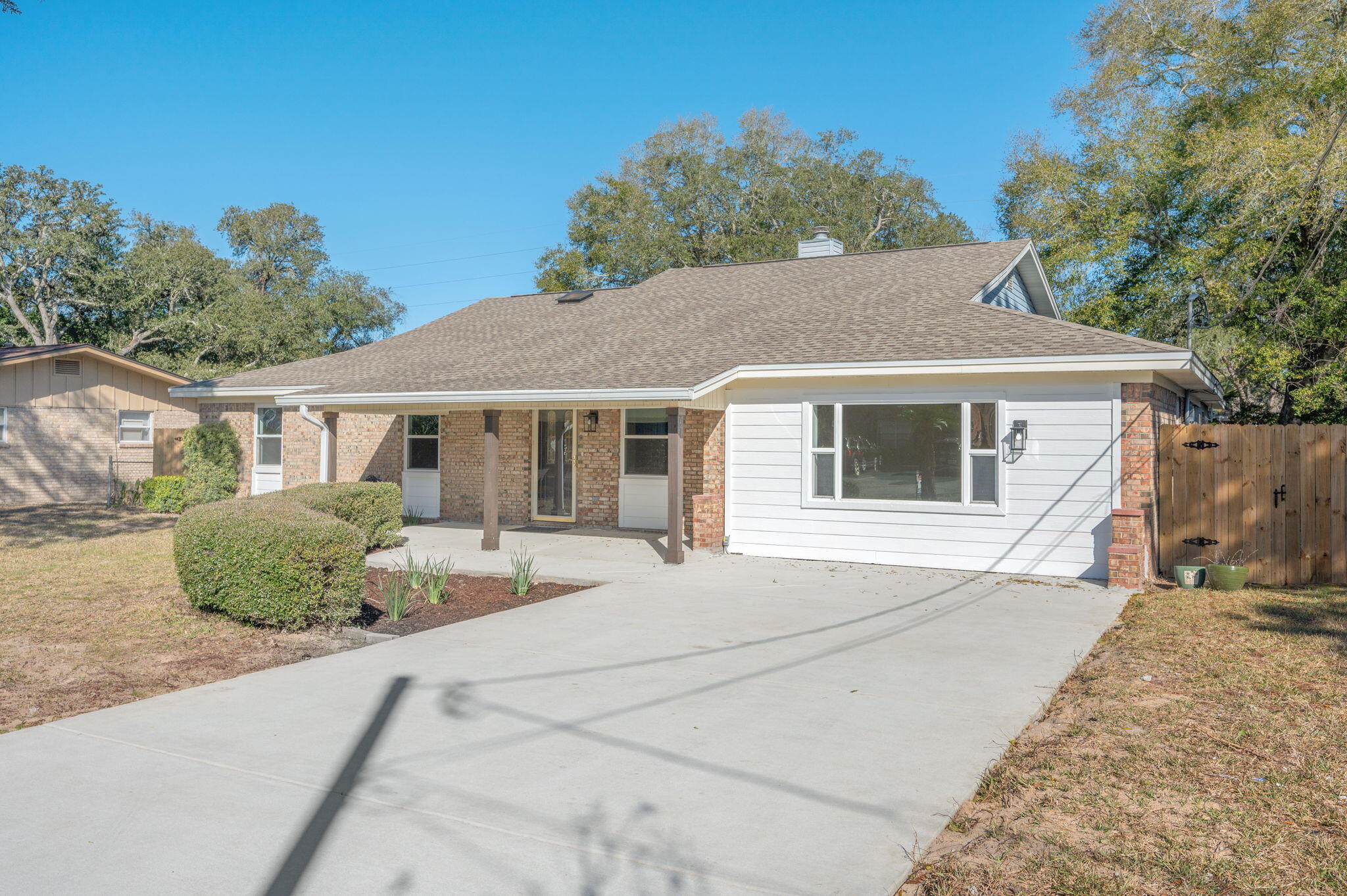 COLONY ESTATES - Residential