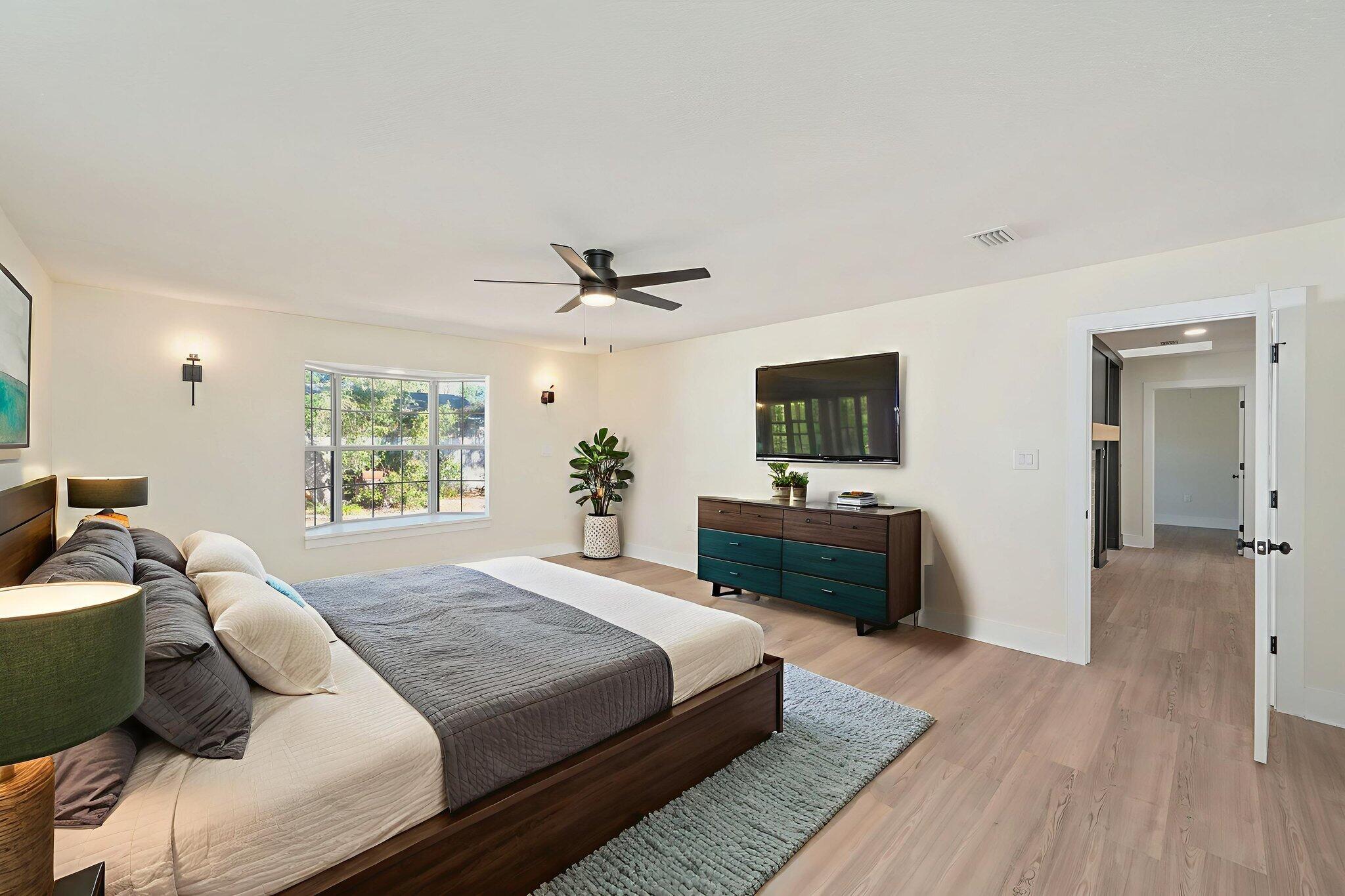 COLONY ESTATES - Residential