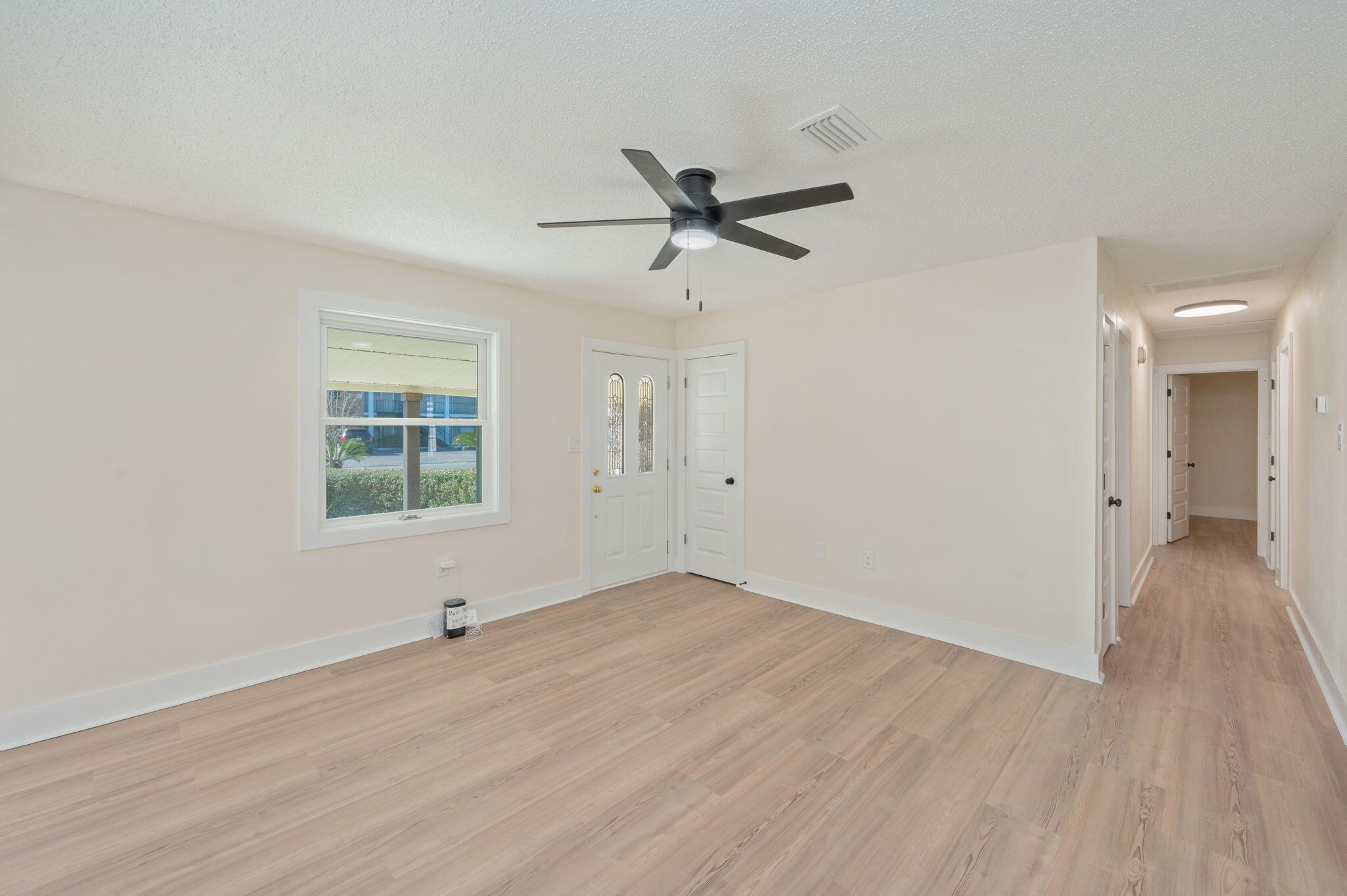 COLONY ESTATES - Residential