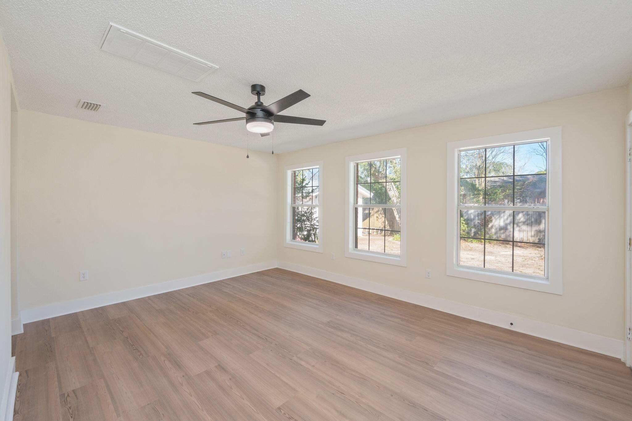 COLONY ESTATES - Residential