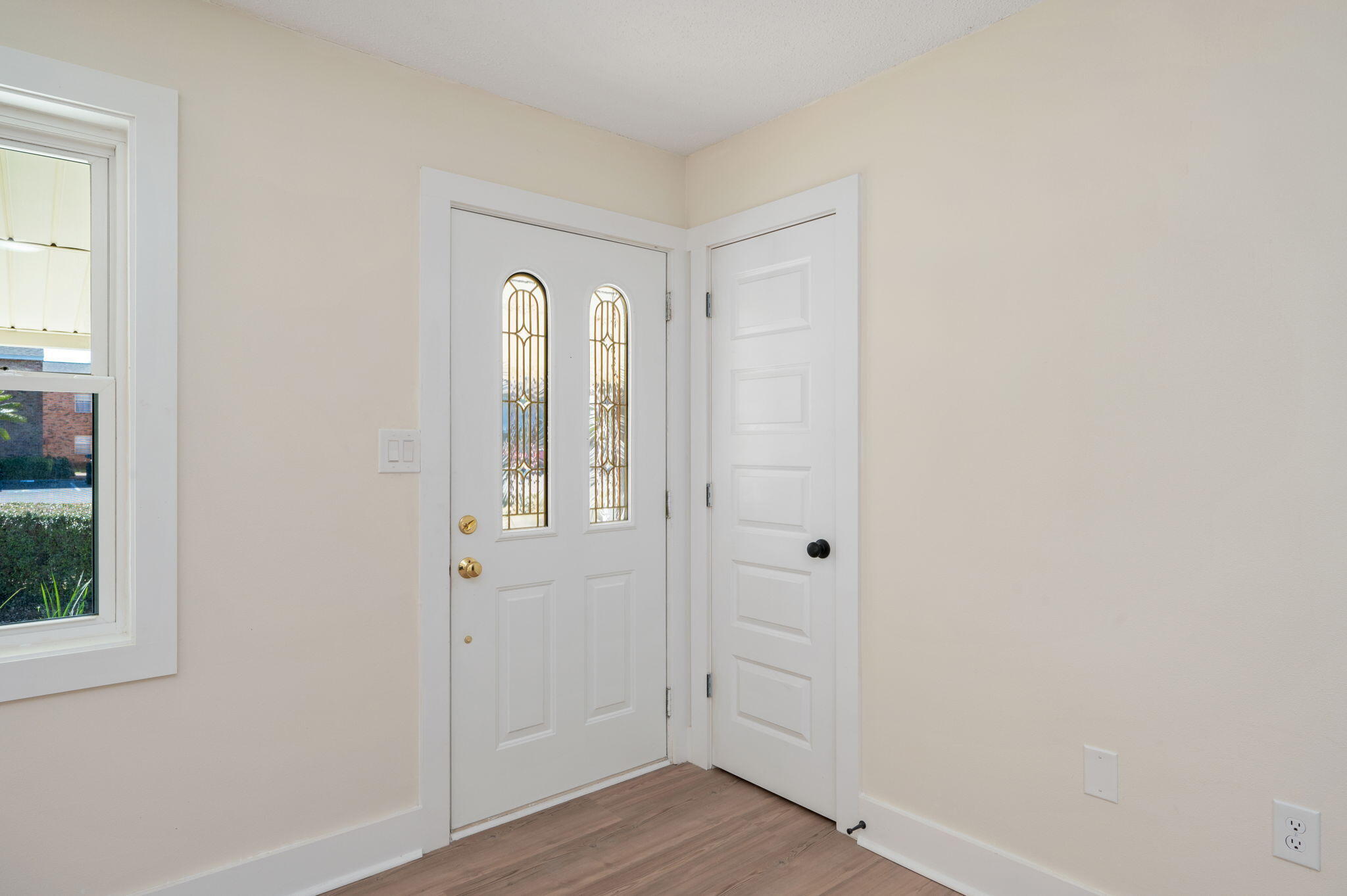 COLONY ESTATES - Residential