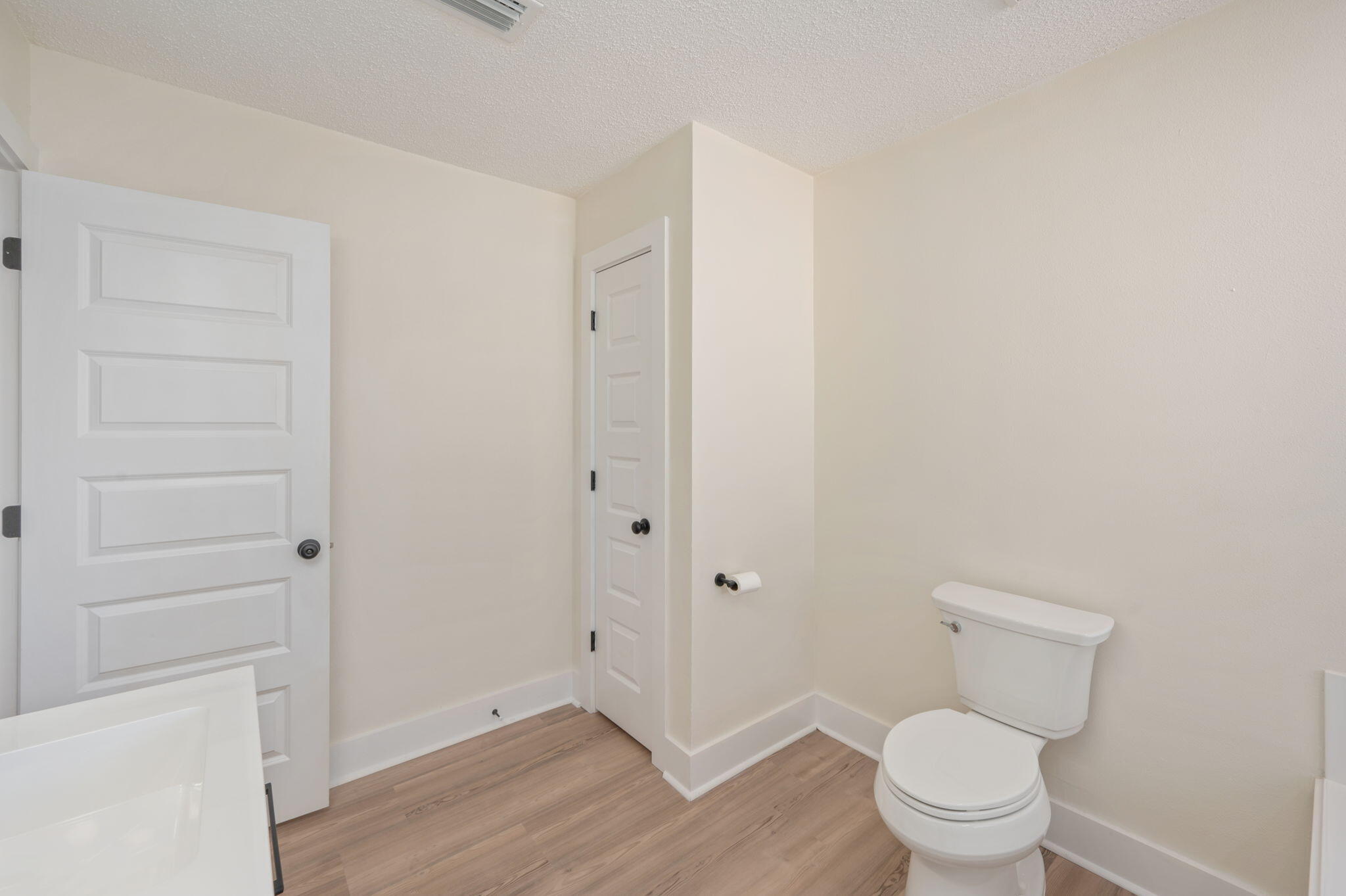 COLONY ESTATES - Residential