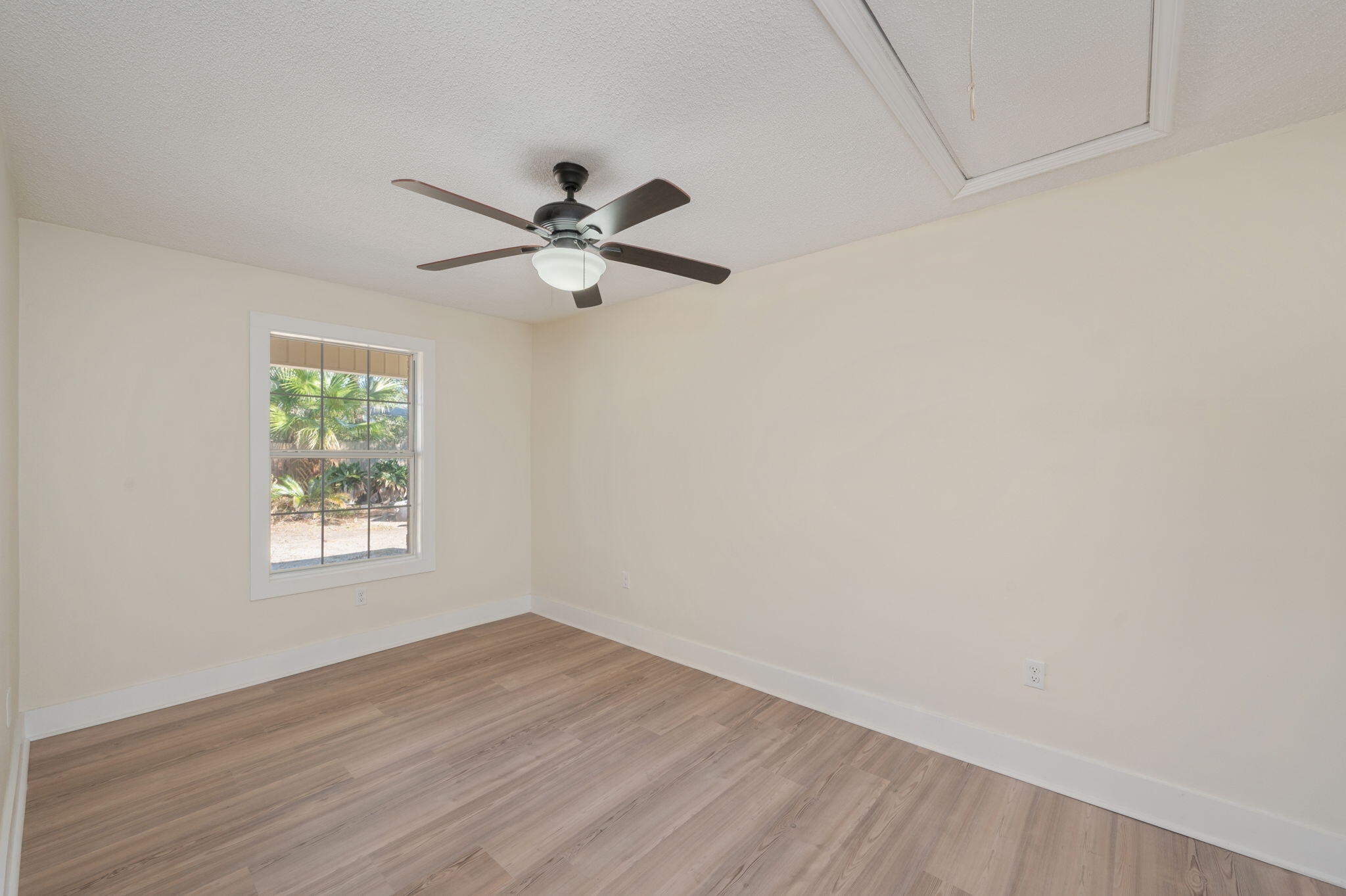 COLONY ESTATES - Residential