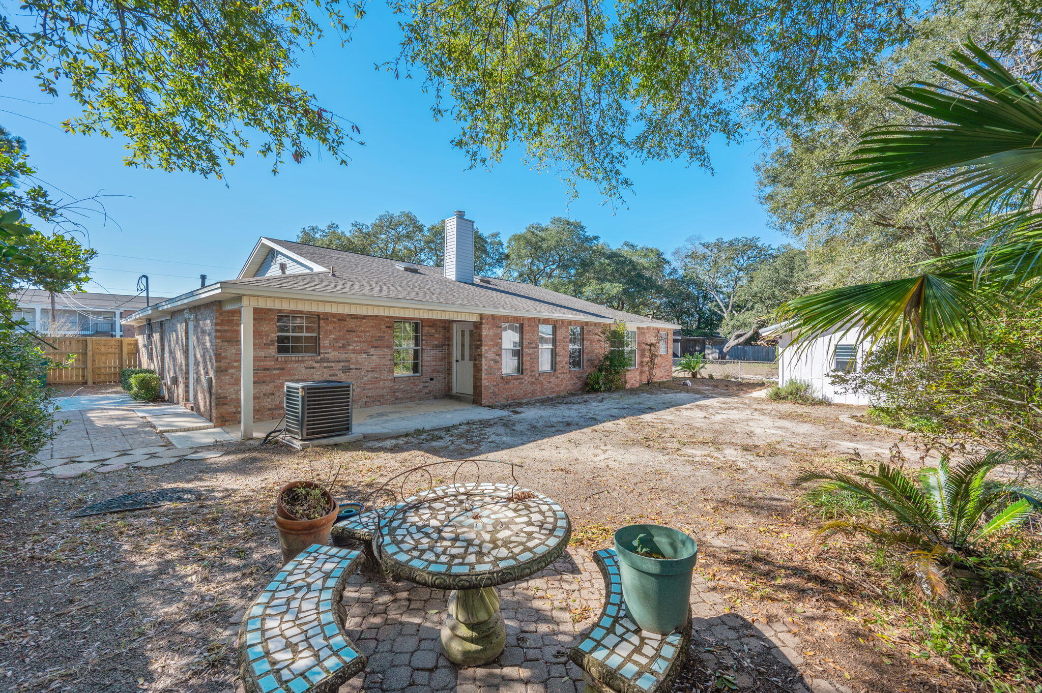 COLONY ESTATES - Residential