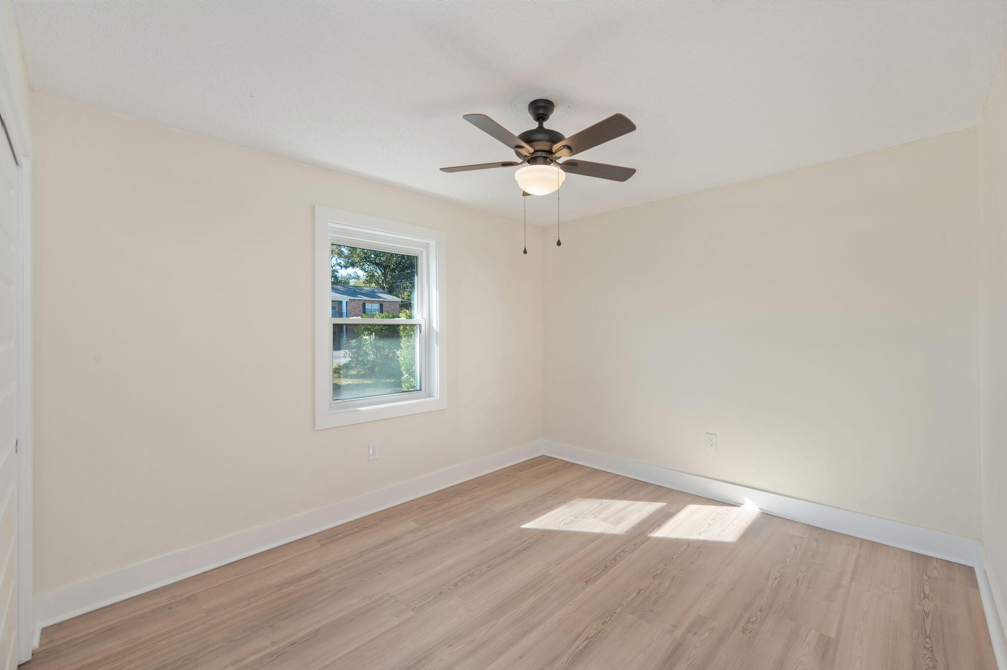 COLONY ESTATES - Residential