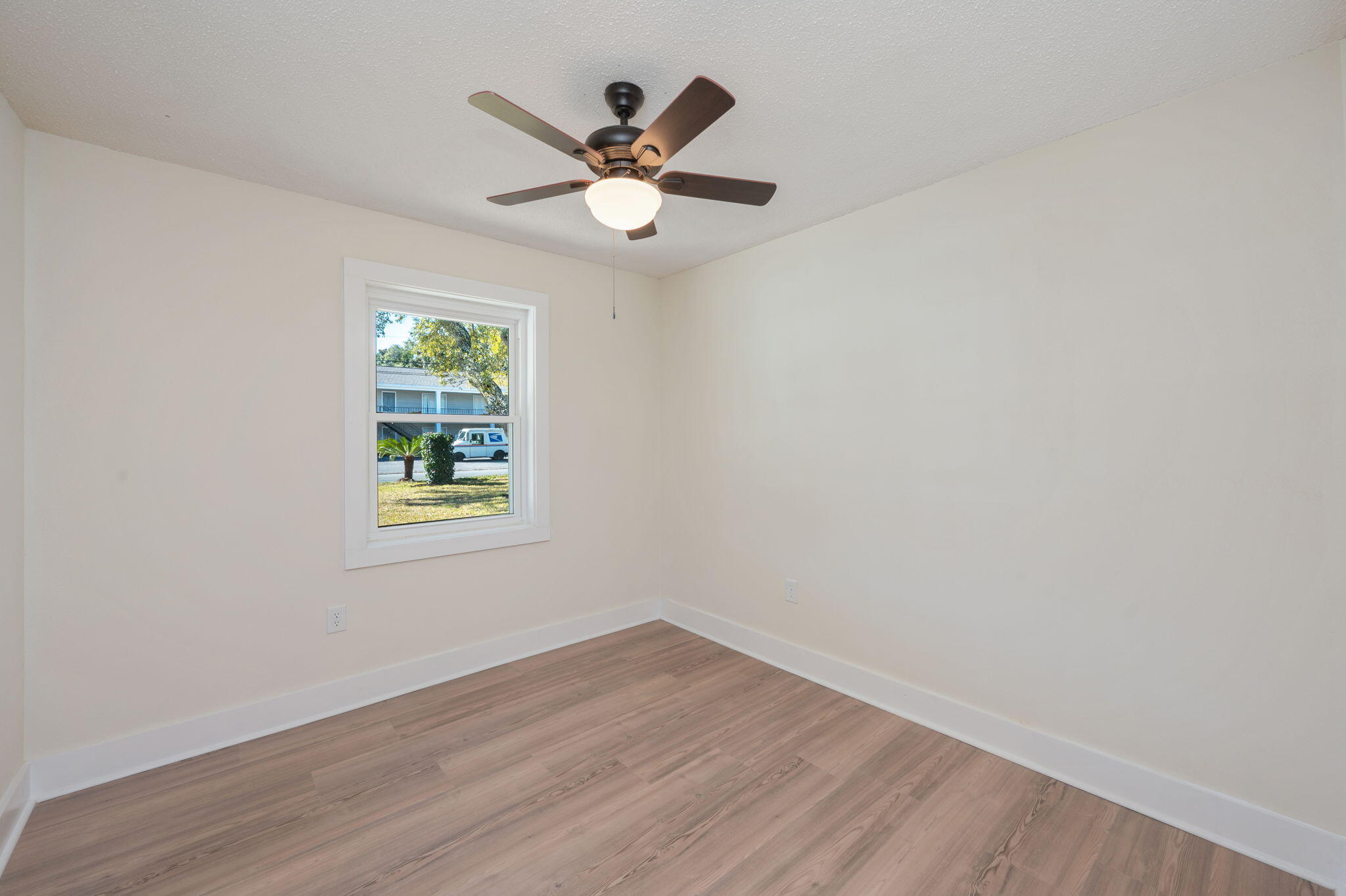 COLONY ESTATES - Residential