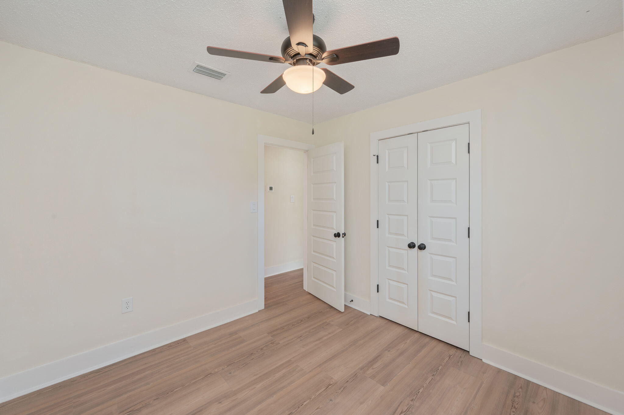 COLONY ESTATES - Residential