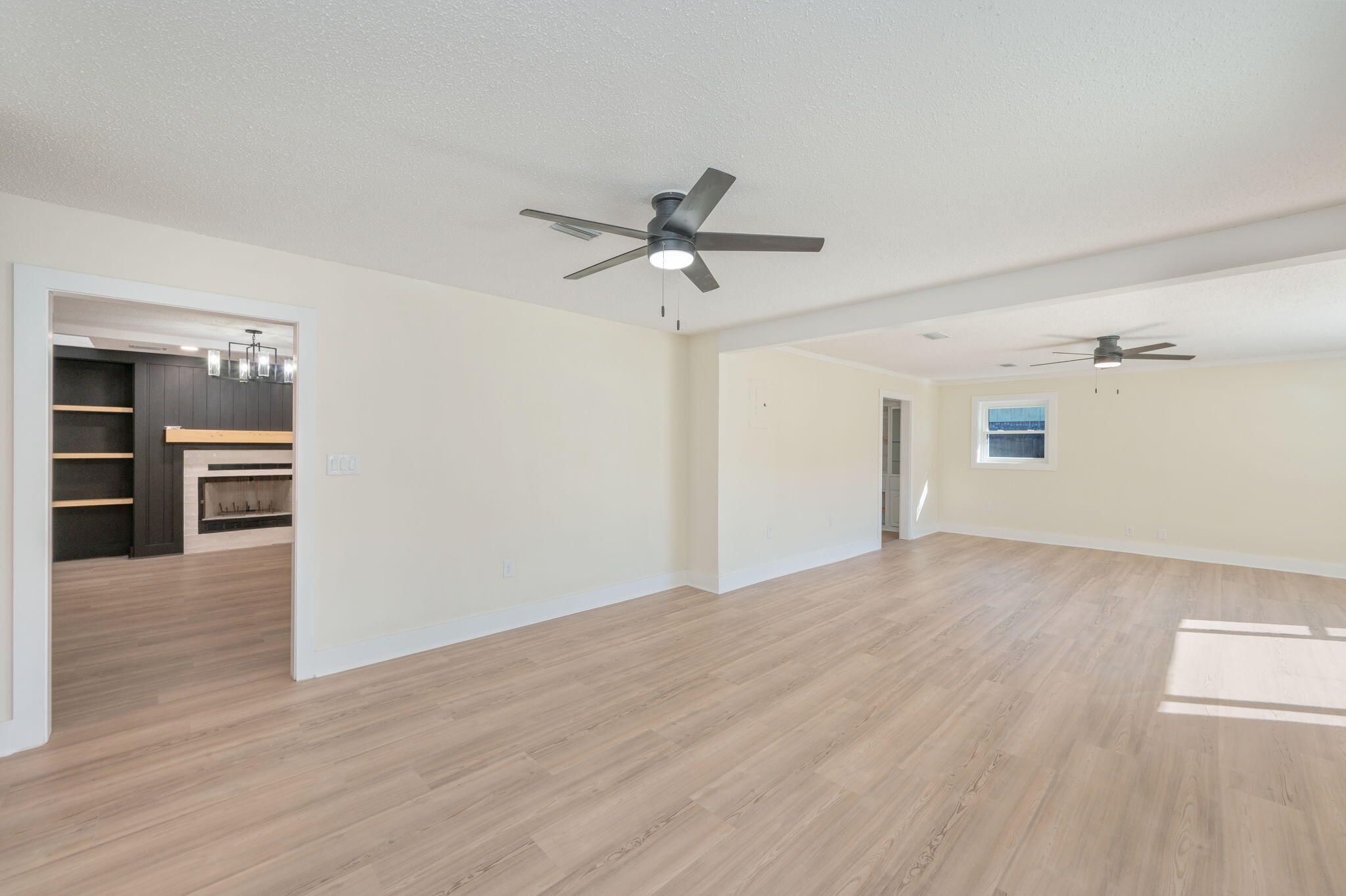 COLONY ESTATES - Residential