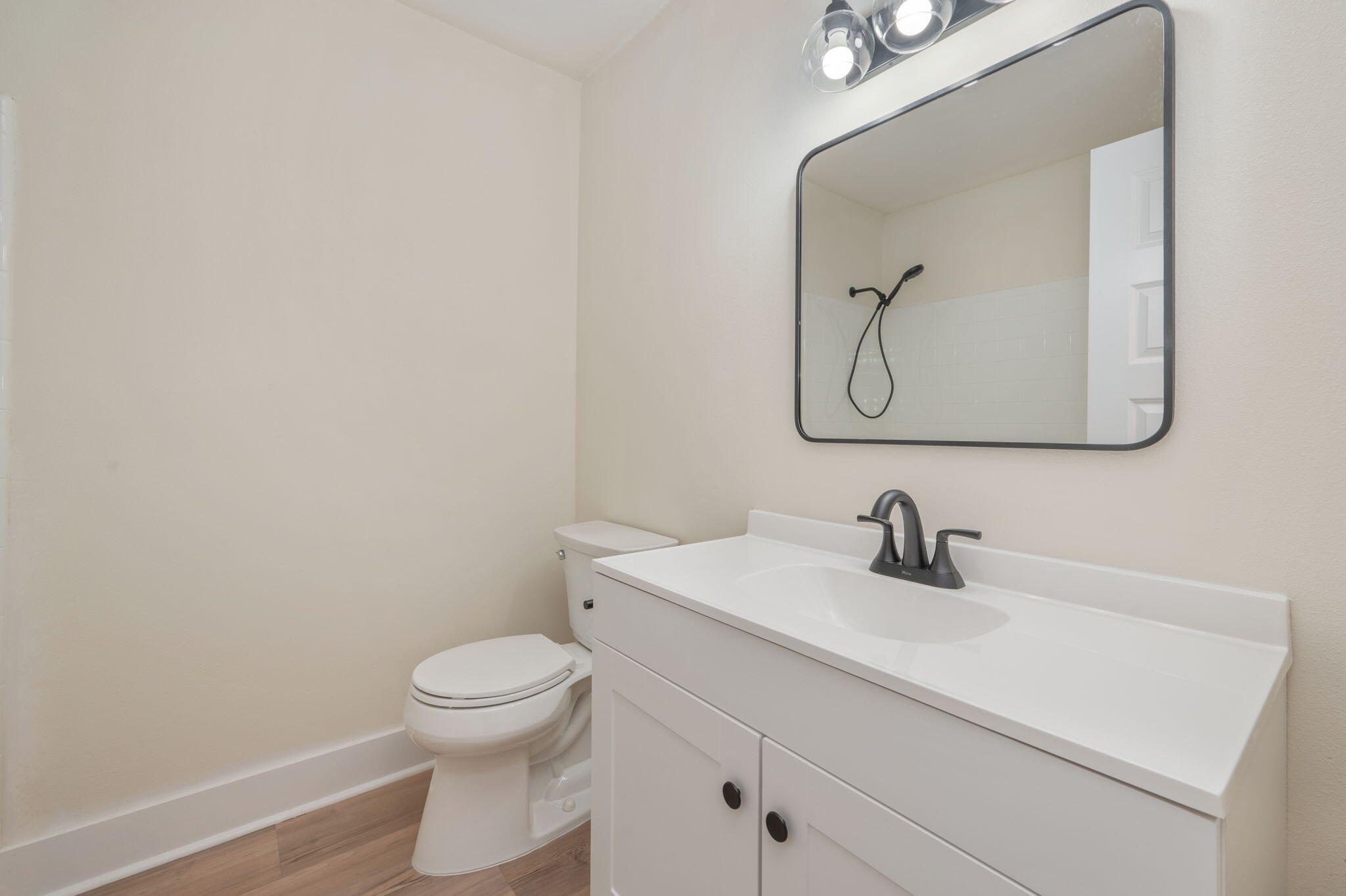 COLONY ESTATES - Residential