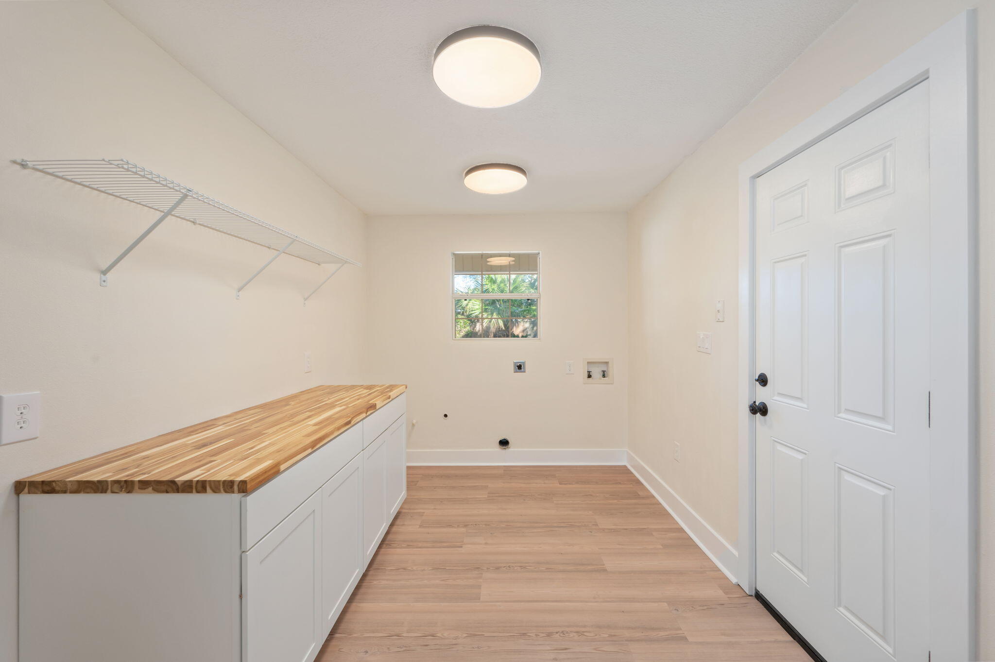 COLONY ESTATES - Residential