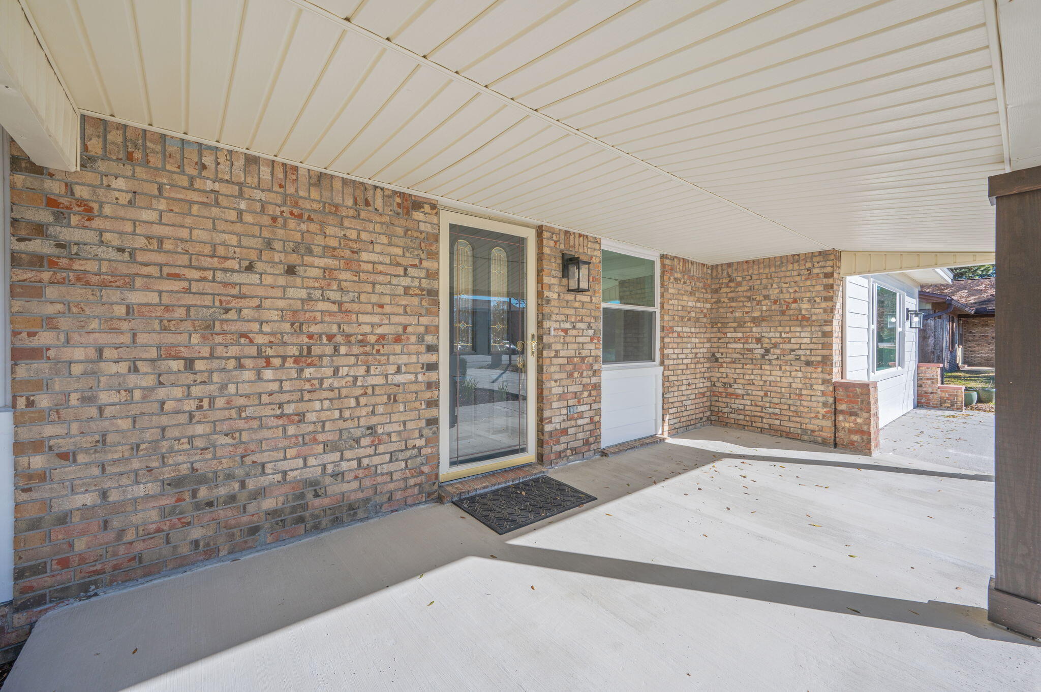 COLONY ESTATES - Residential