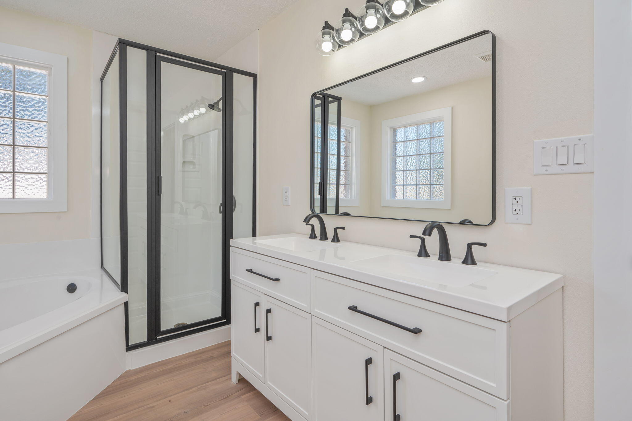 COLONY ESTATES - Residential