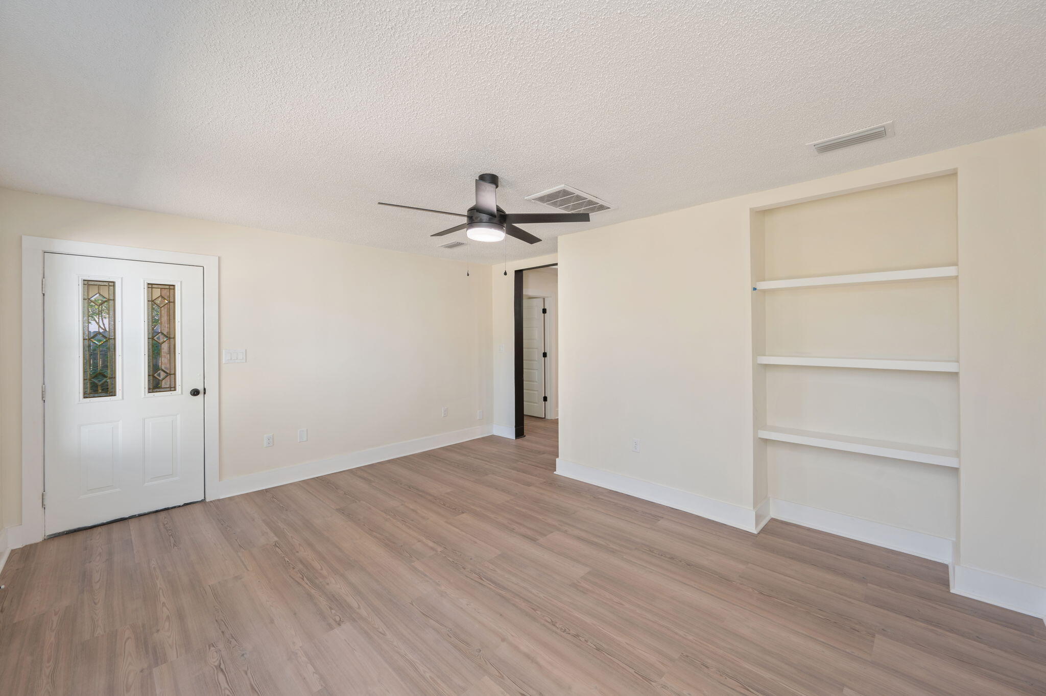 COLONY ESTATES - Residential