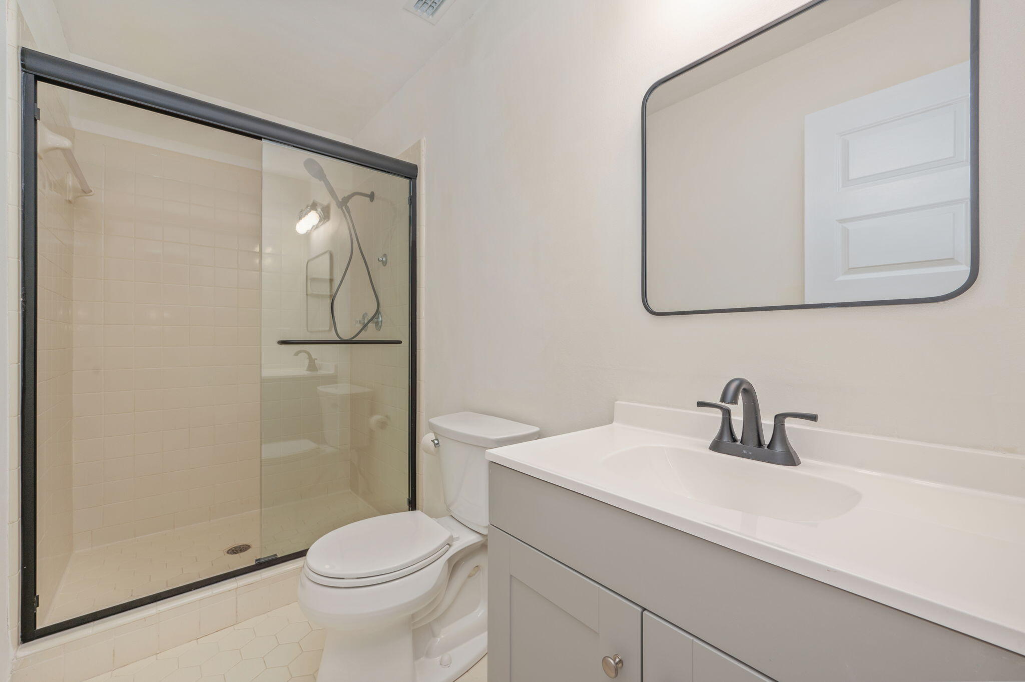 COLONY ESTATES - Residential