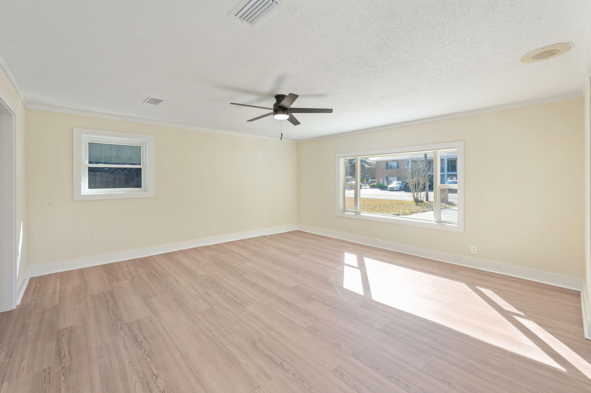 COLONY ESTATES - Residential