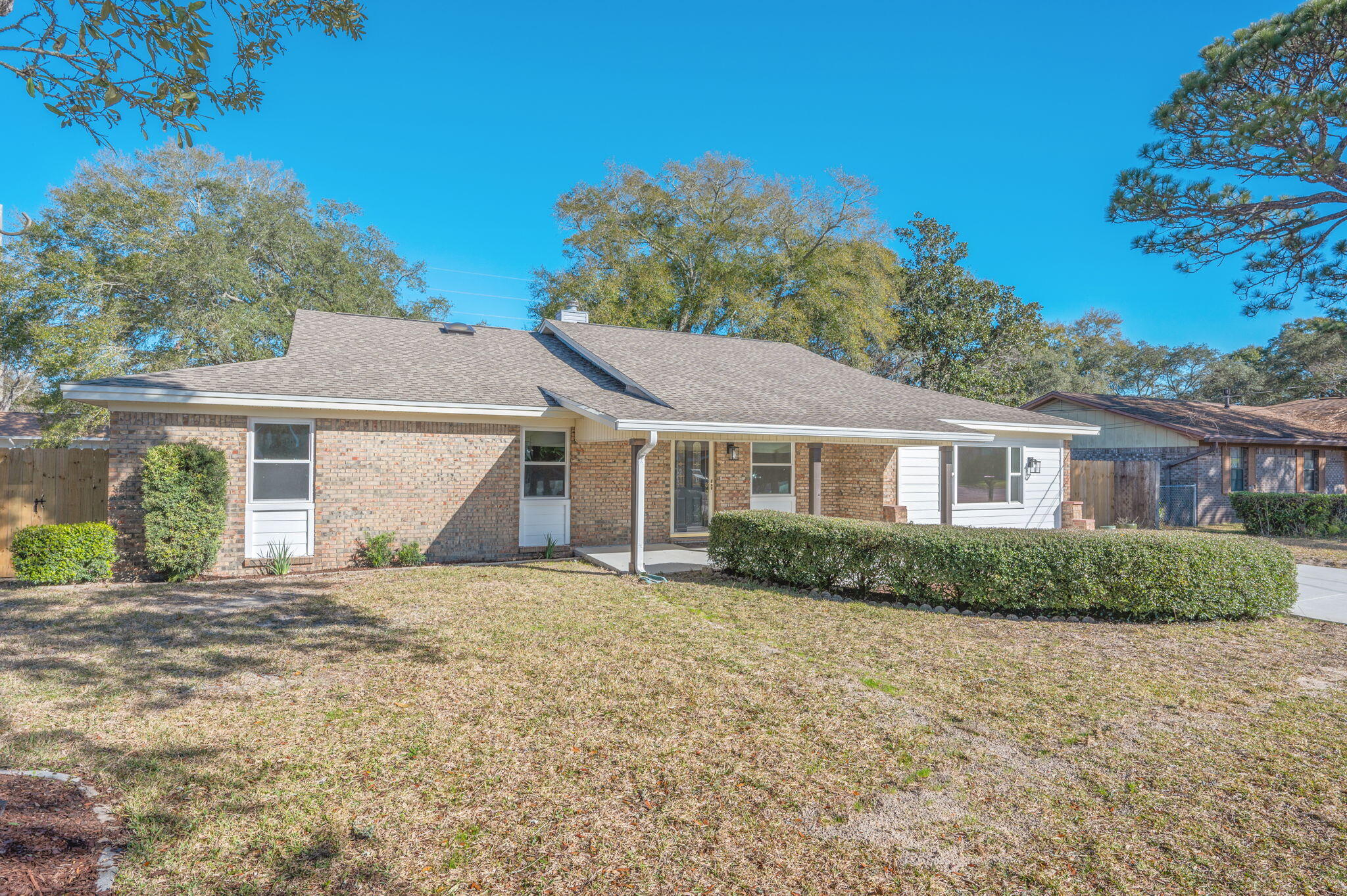 COLONY ESTATES - Residential