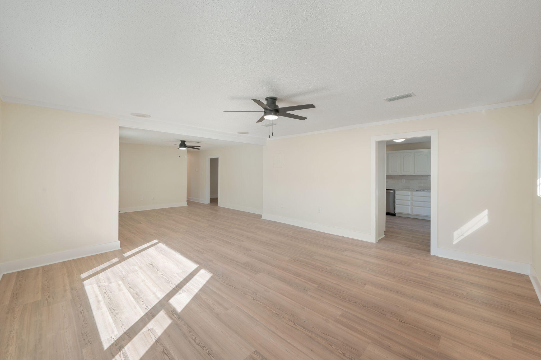 COLONY ESTATES - Residential