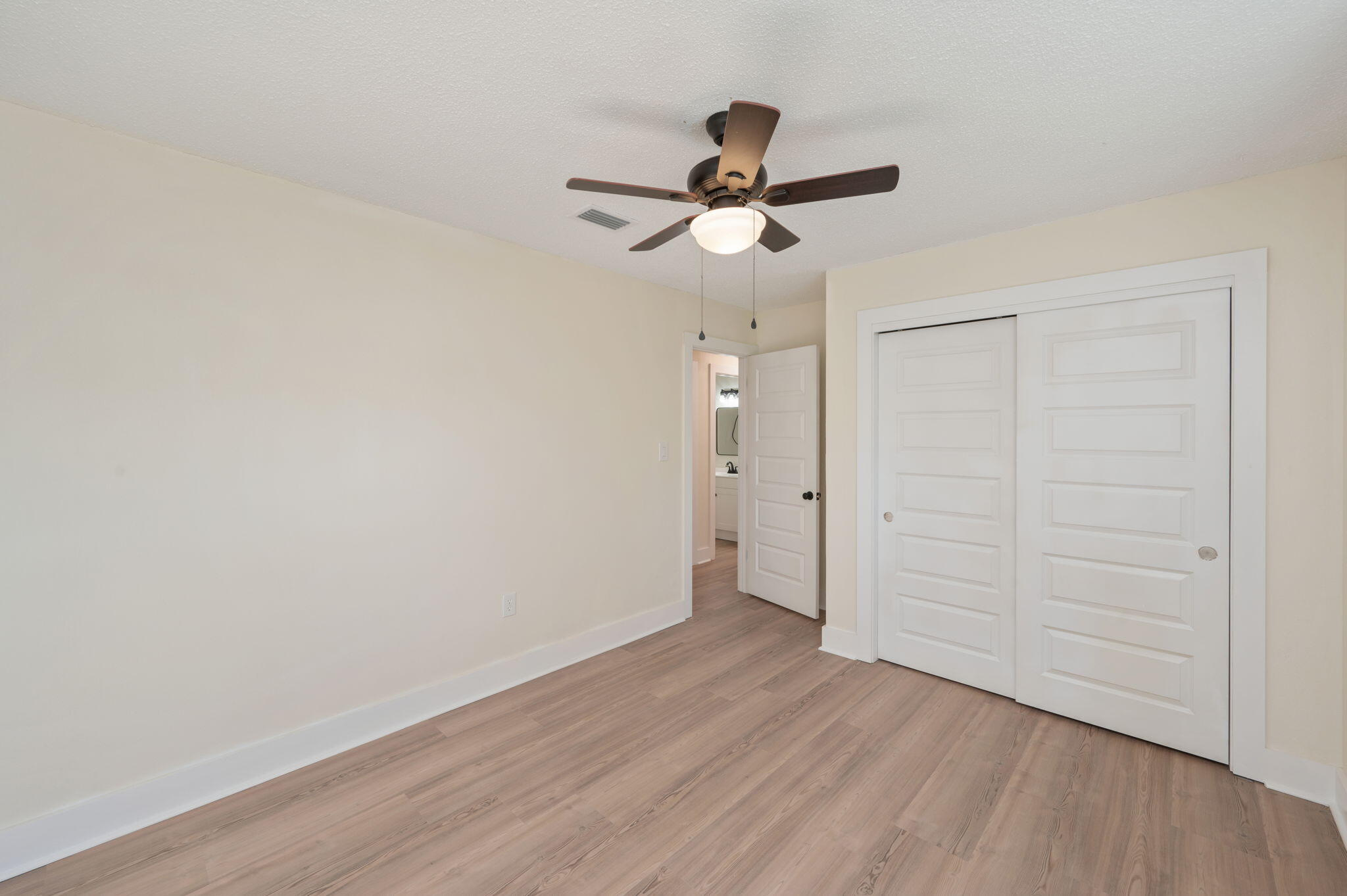 COLONY ESTATES - Residential