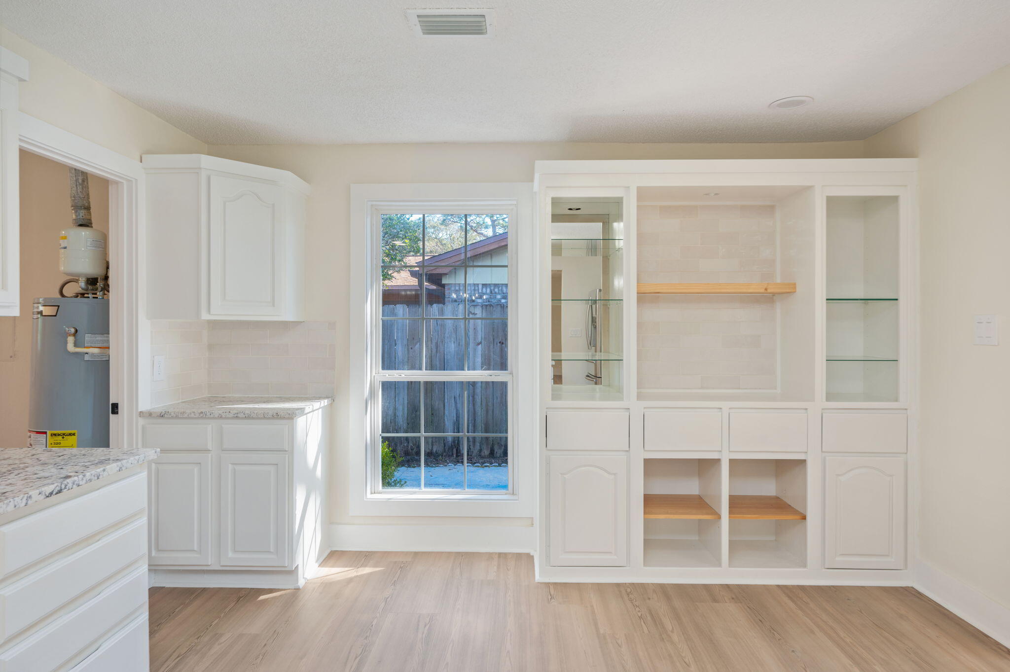 COLONY ESTATES - Residential