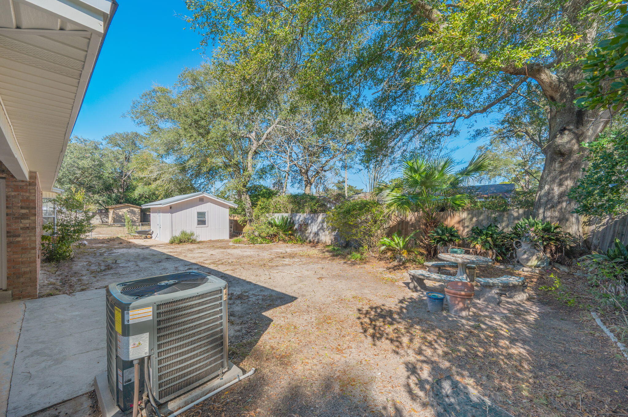 COLONY ESTATES - Residential