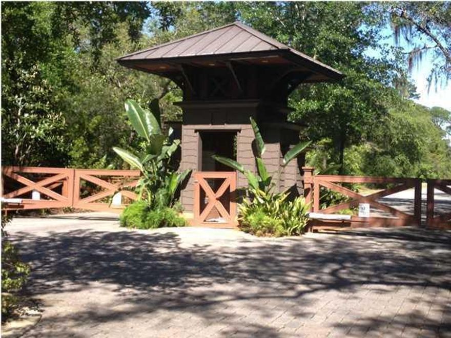 The Estuary is located on the south side of The Choctawhatchee Bay, just east of Highway 331, this secluded neighborhood is tucked deeply away beneath canopies of live oak, magnolia trees and many other plants and wild life native to our area. The Estuary is surrounded by Pt. Washington State Forest, Choctawhatchee Bay and Bowman Bayou. There is no build out time. Buyer to verify all dimensions.