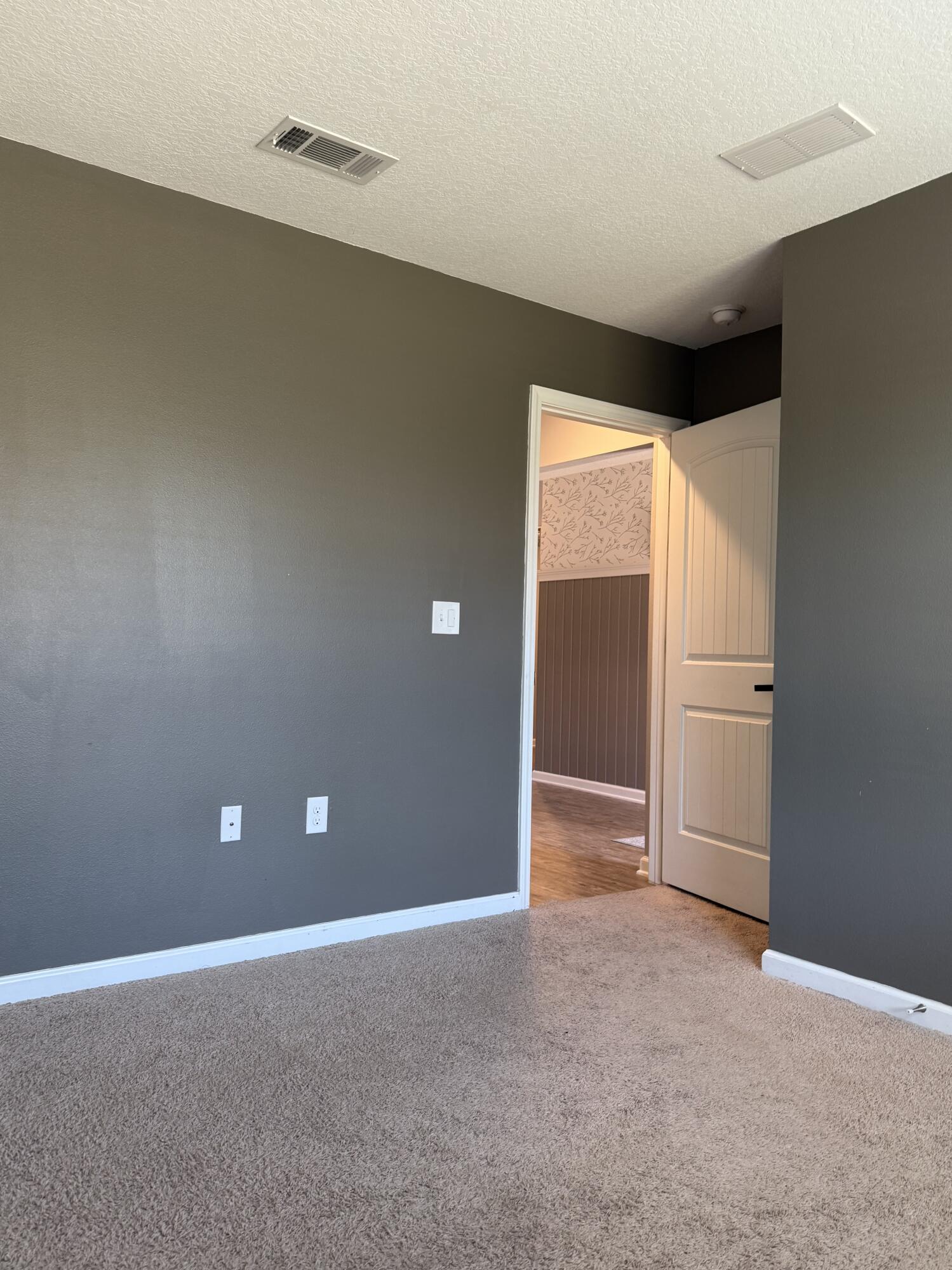 Redstone Commons - Residential Lease