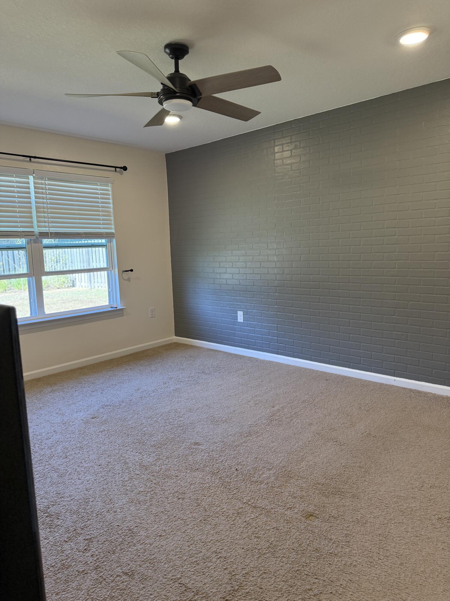 Redstone Commons - Residential Lease