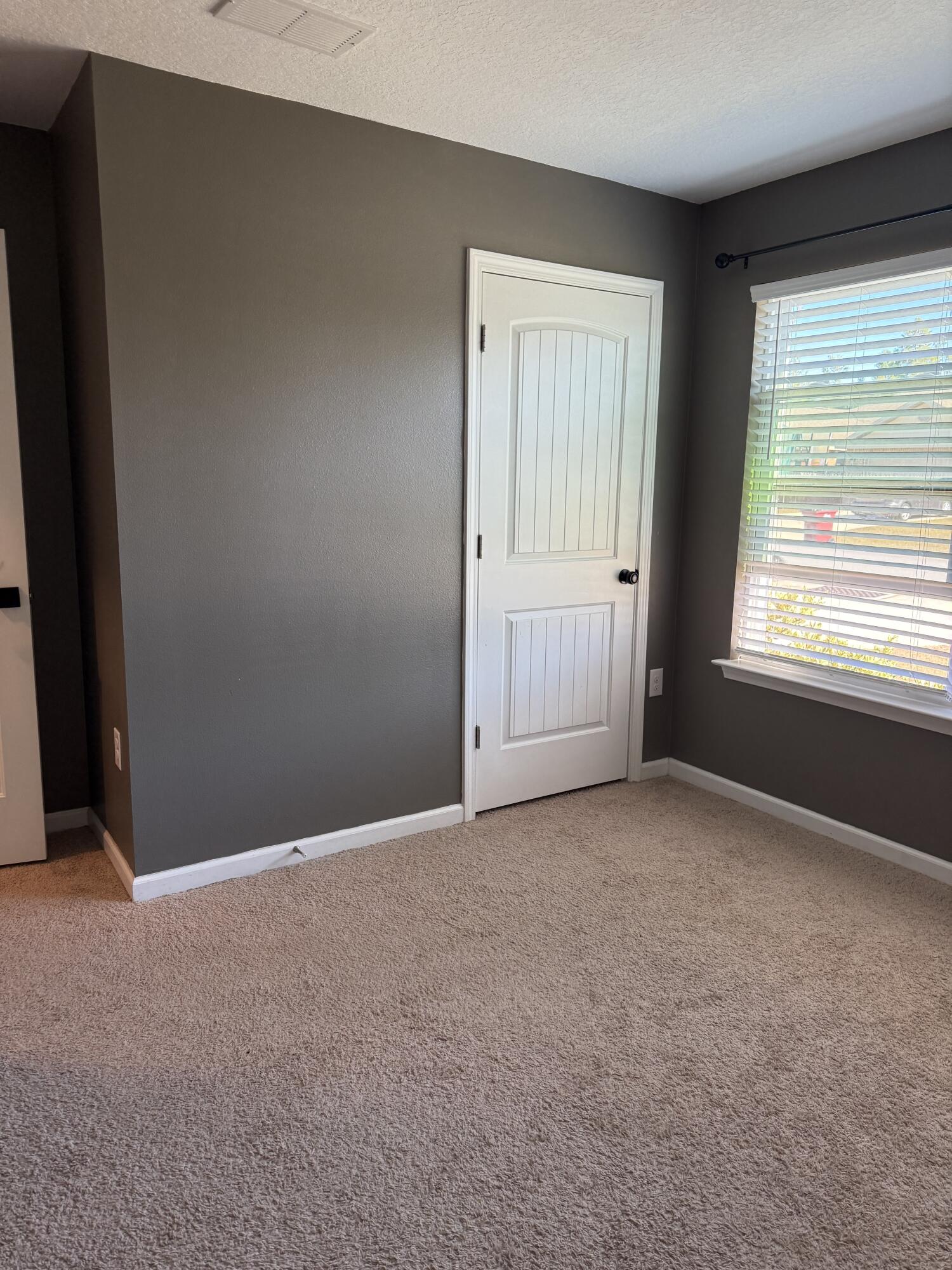 Redstone Commons - Residential Lease