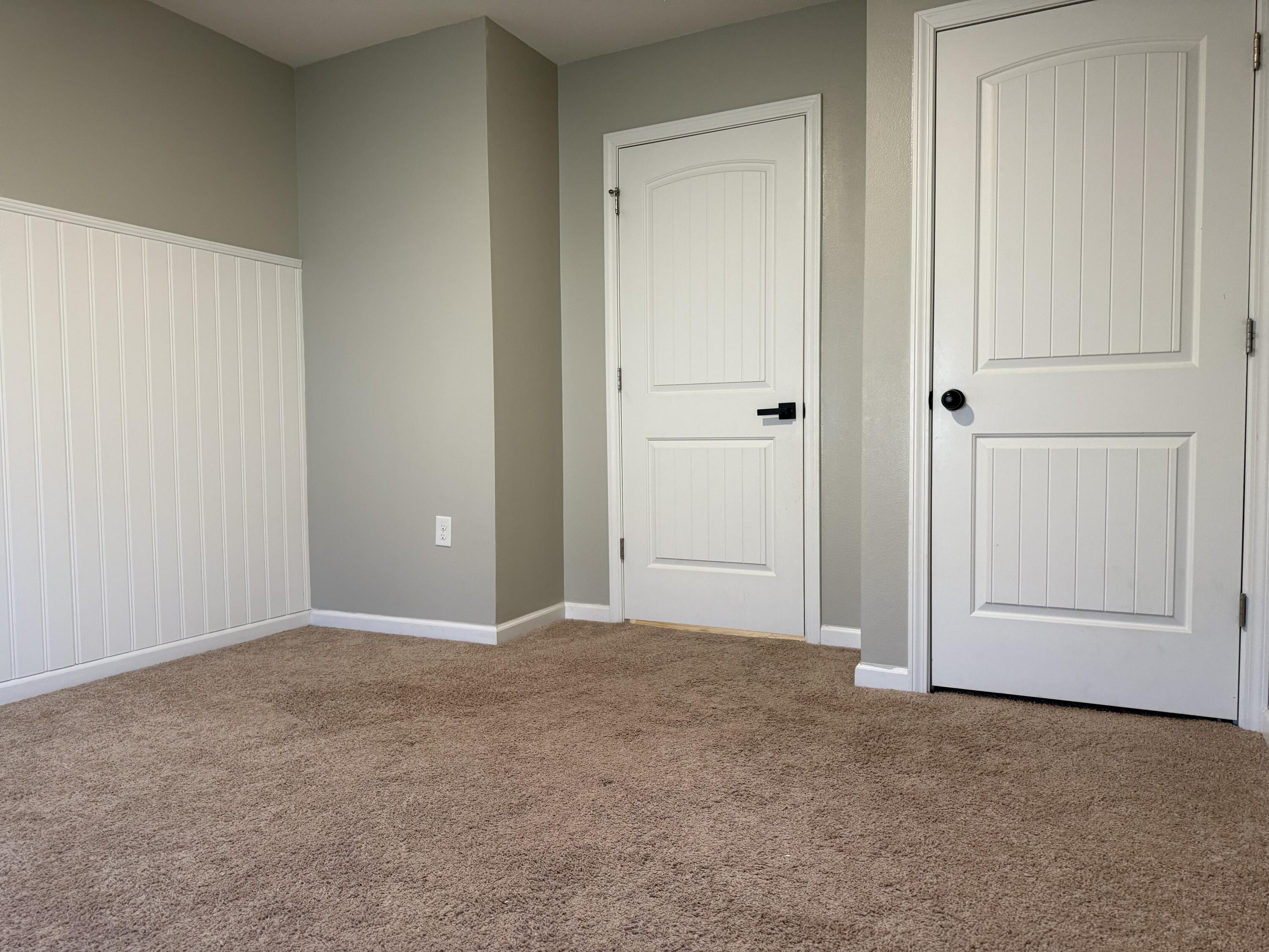 Redstone Commons - Residential Lease